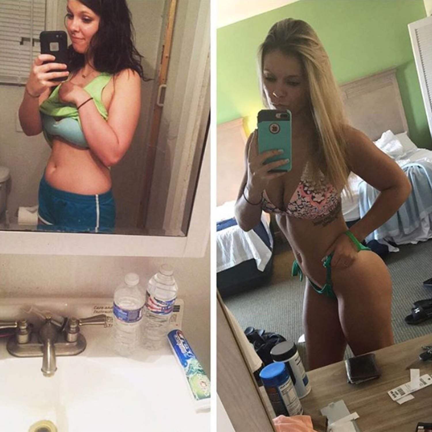 LMNITRIX Burnz - Powerful Thermogenic Fat Burner - Powerful Weight Loss Aid, Stronger - AB Mystery