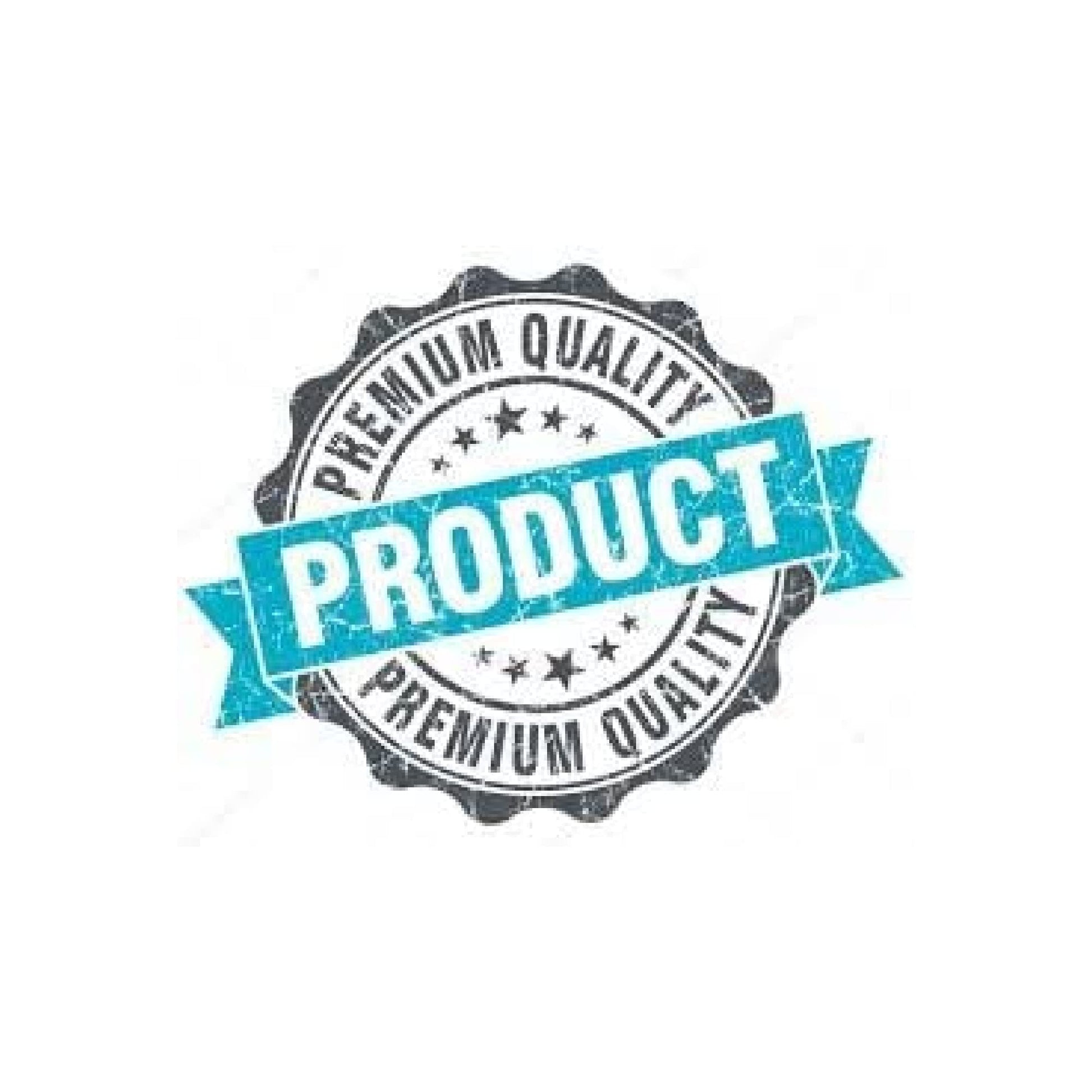 Candida Resistor Probiotics - Our Best Candida Support Capsules - Our Pills for Candida - AB Mystery