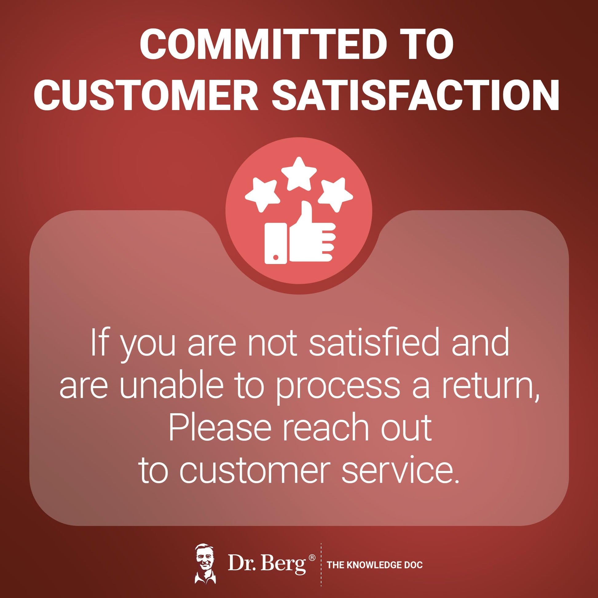 Dr. Berg Advanced Digestive Formula with Apple Cider Vinegar - Includes Digestive Health - AB Mystery