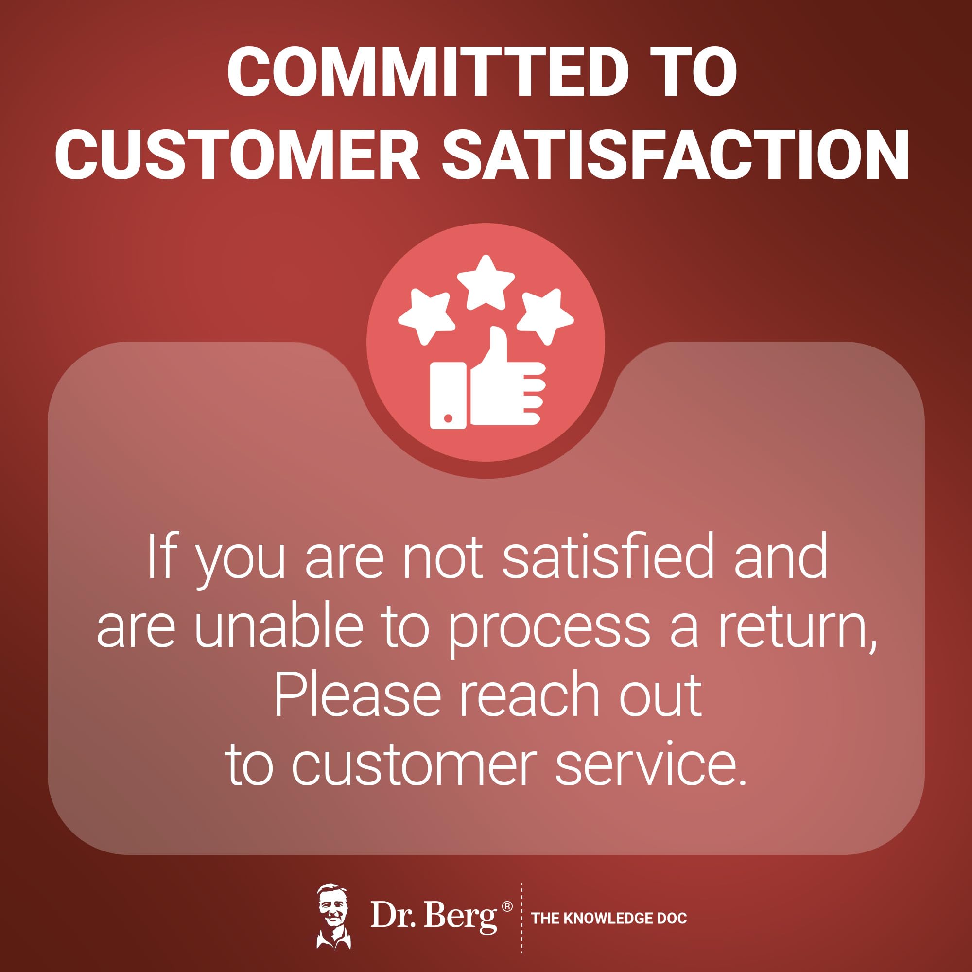 Dr. Berg Advanced Digestive Formula with Apple Cider Vinegar - Includes Digestive Health - AB Mystery