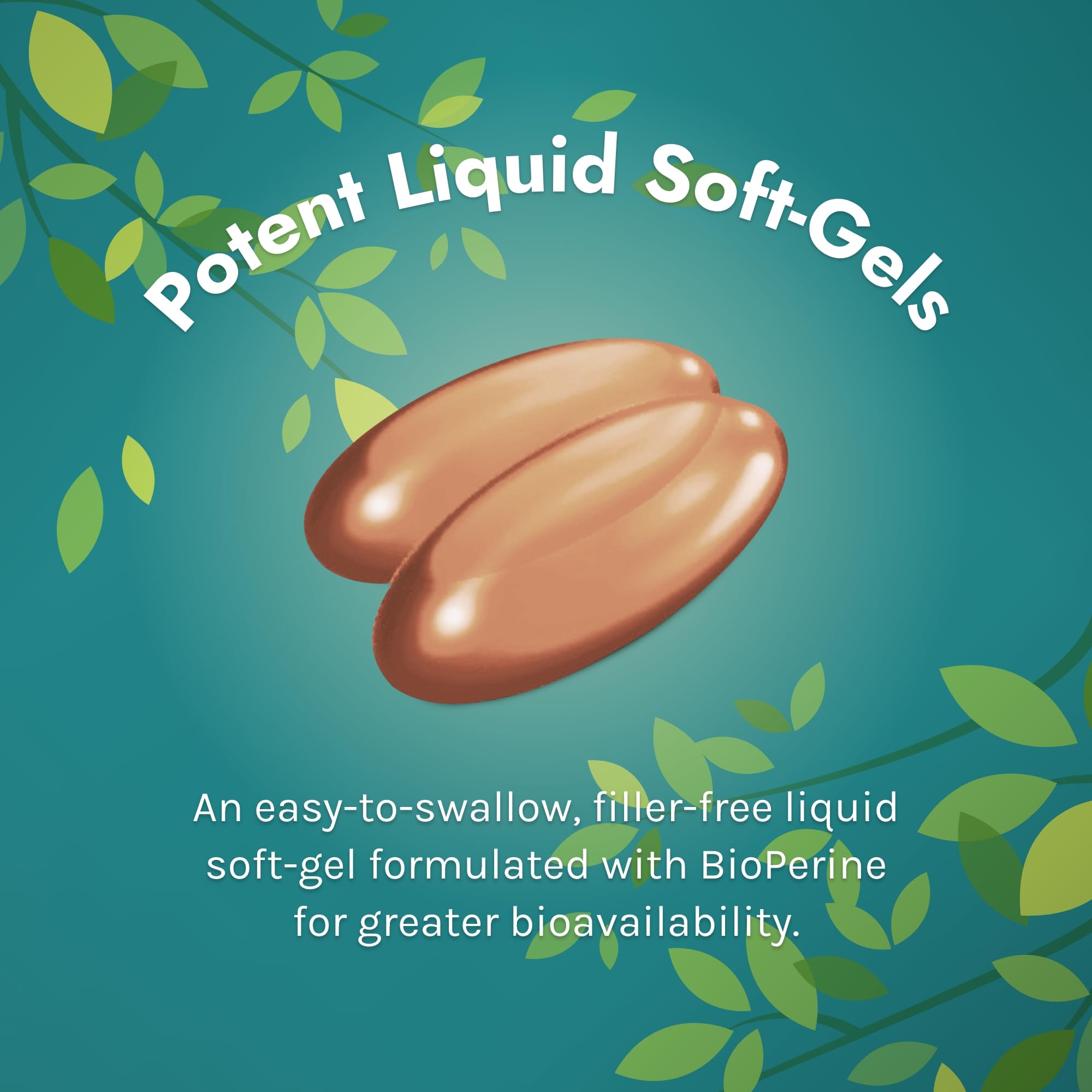 Irwin Naturals EstroPause Menopause & Women's Health Support Supplement - AB Mystery