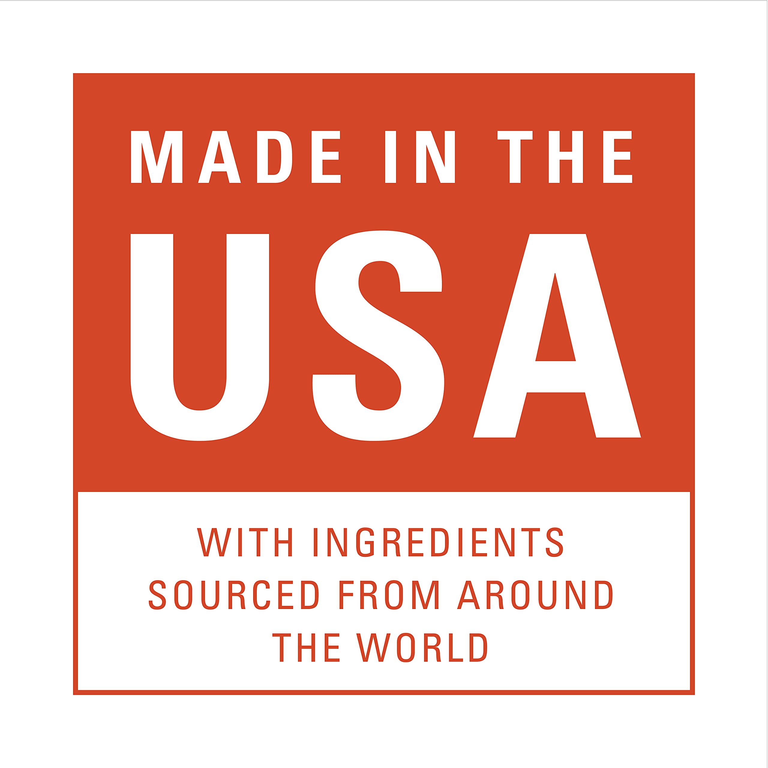 Hyland's PRID Drawing Salve Naturals (2 Pack) - AB Mystery