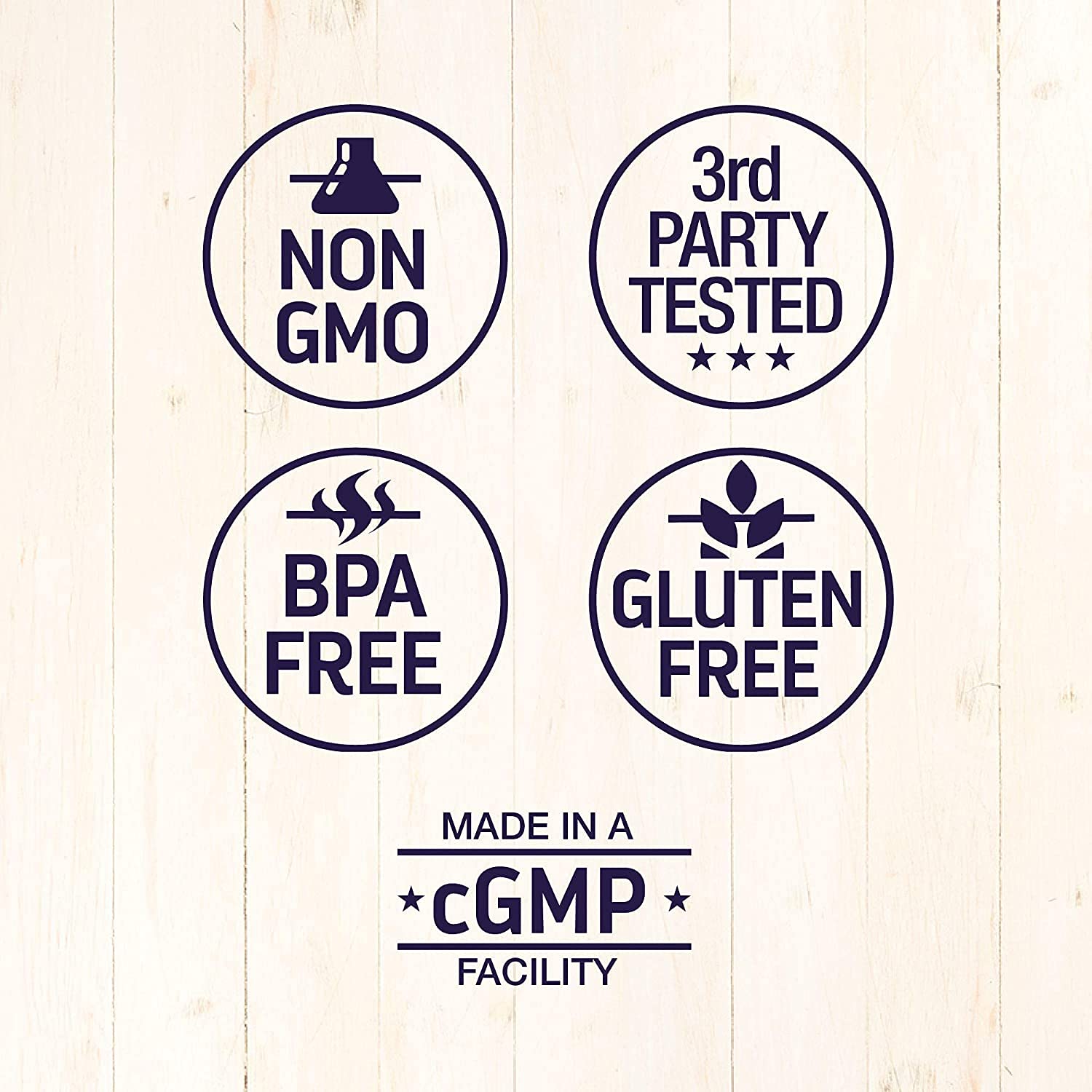 Healthy Origins Eggshell Membrane (NEM), 500 mg - Natural Collagen and Joint Support - AB Mystery