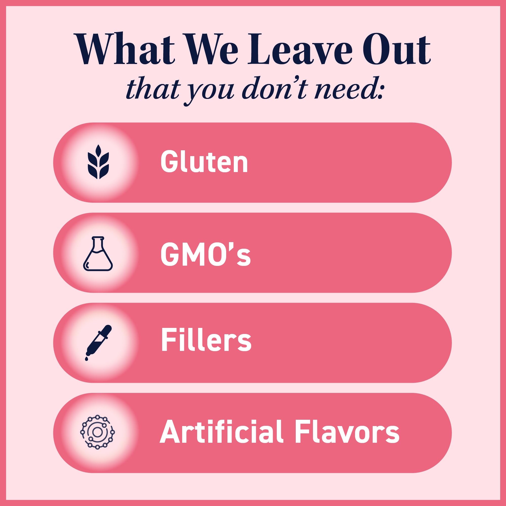 Myo-Inositol & D-Chiro Inositol Powder | Hormone Balance for Women | Ideal 40:1 Ratio - AB Mystery