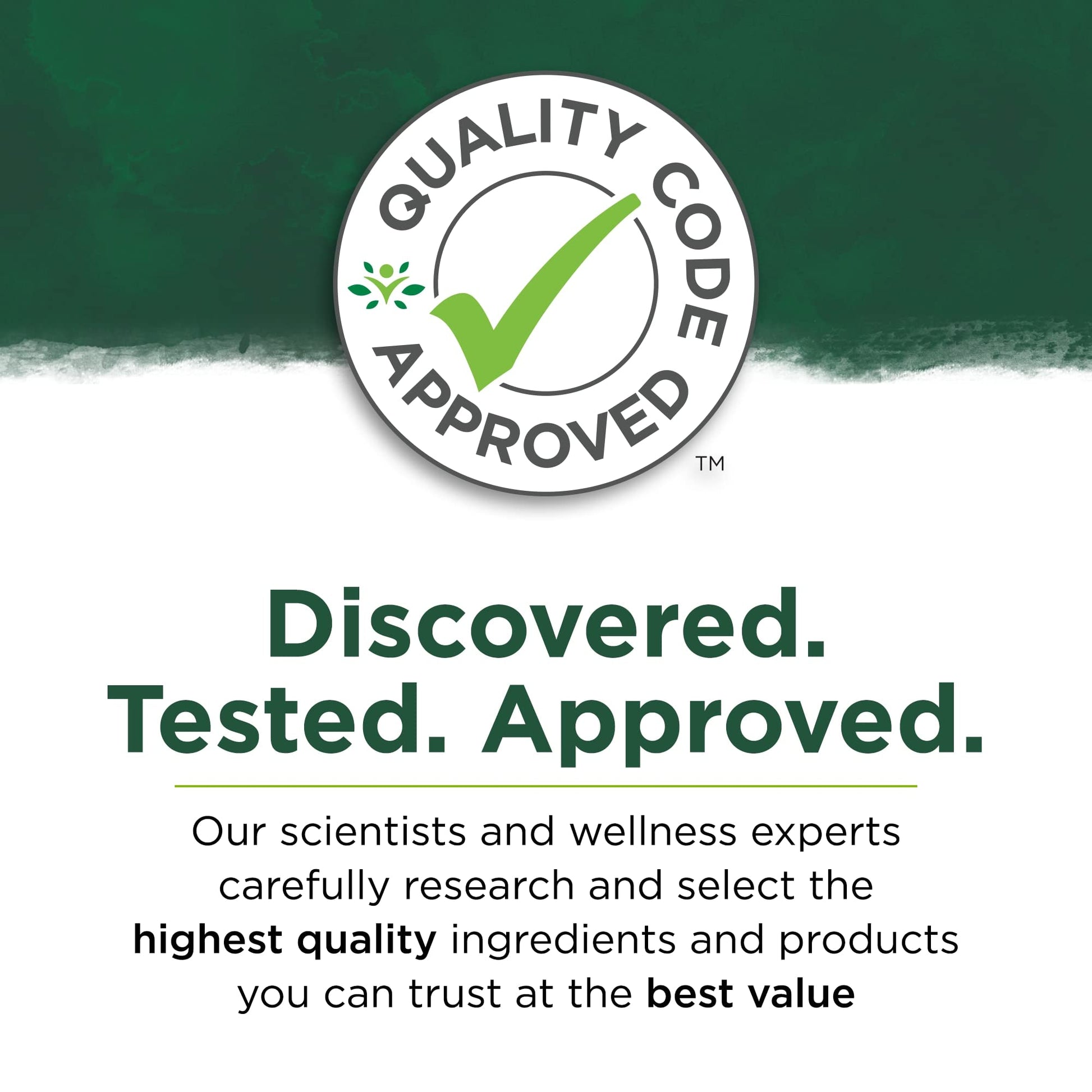 Swanson Chasteberry Fruit - Herbal Supplement Promoting Women's Health & Menopausal & Menstrual Support - AB Mystery