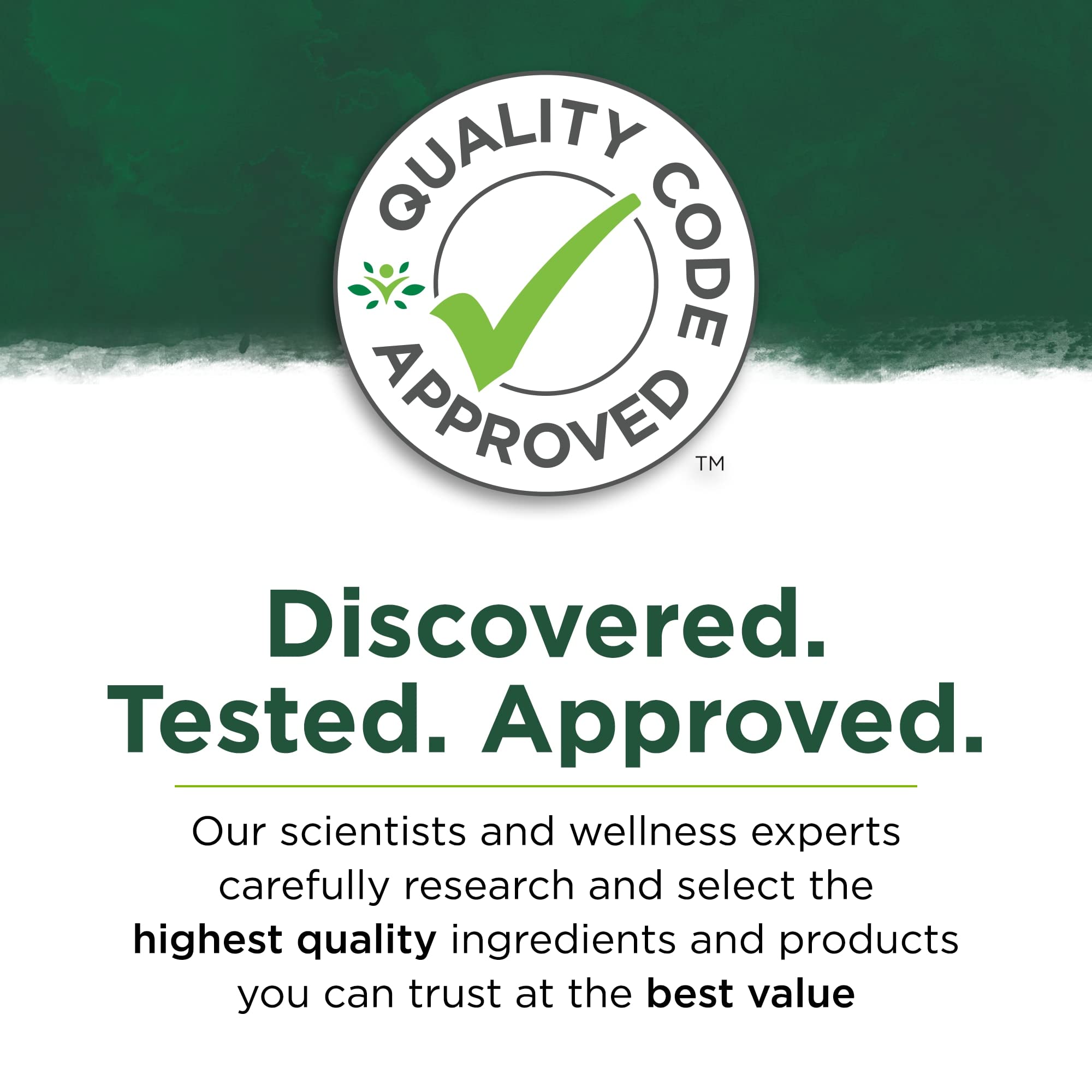 Swanson Chasteberry Fruit - Herbal Supplement Promoting Women's Health & Menopausal & Menstrual Support - AB Mystery