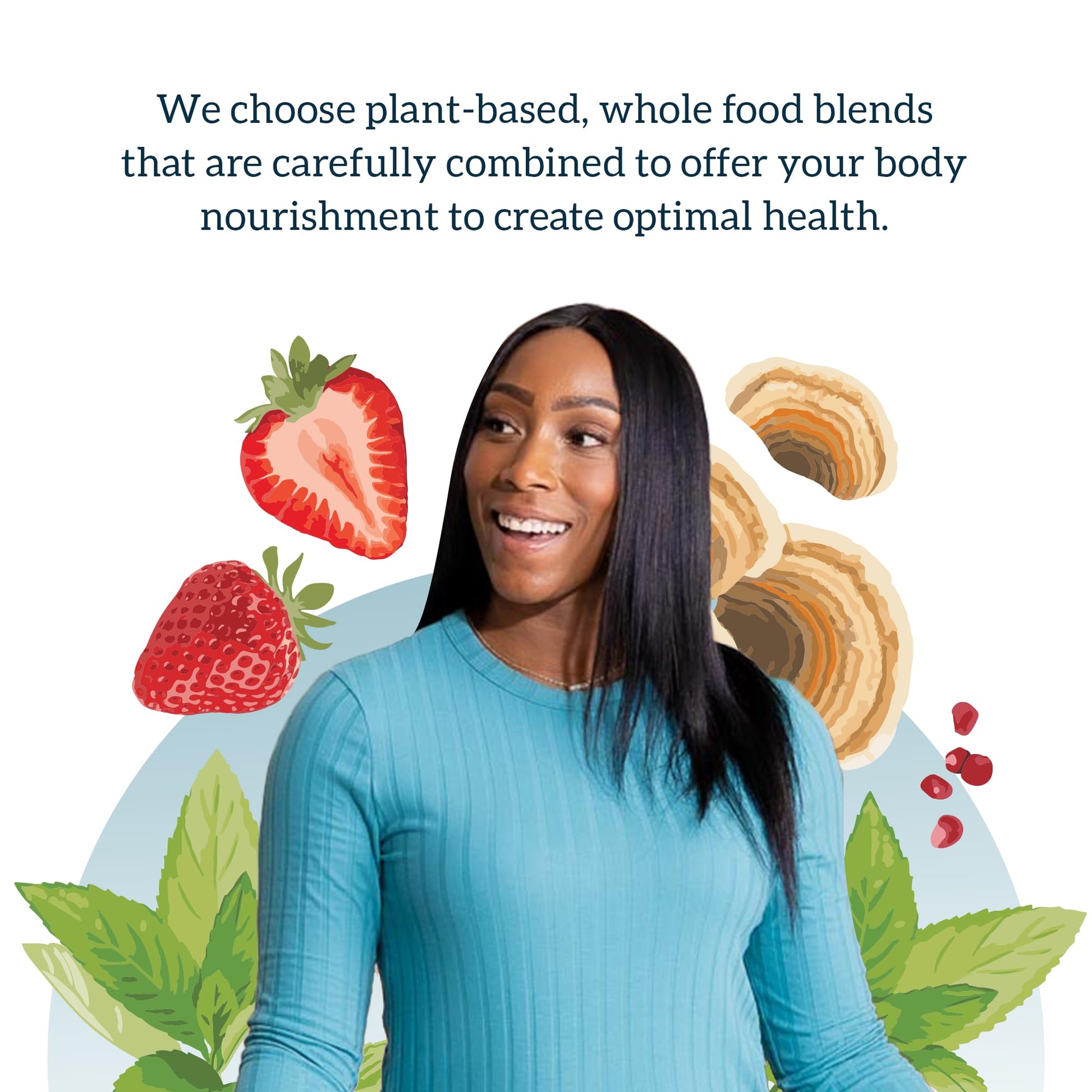 Organifi Sunrise to Sunset Power Box (9.5 Oz. Each) - Organic Superfood Powder - AB Mystery