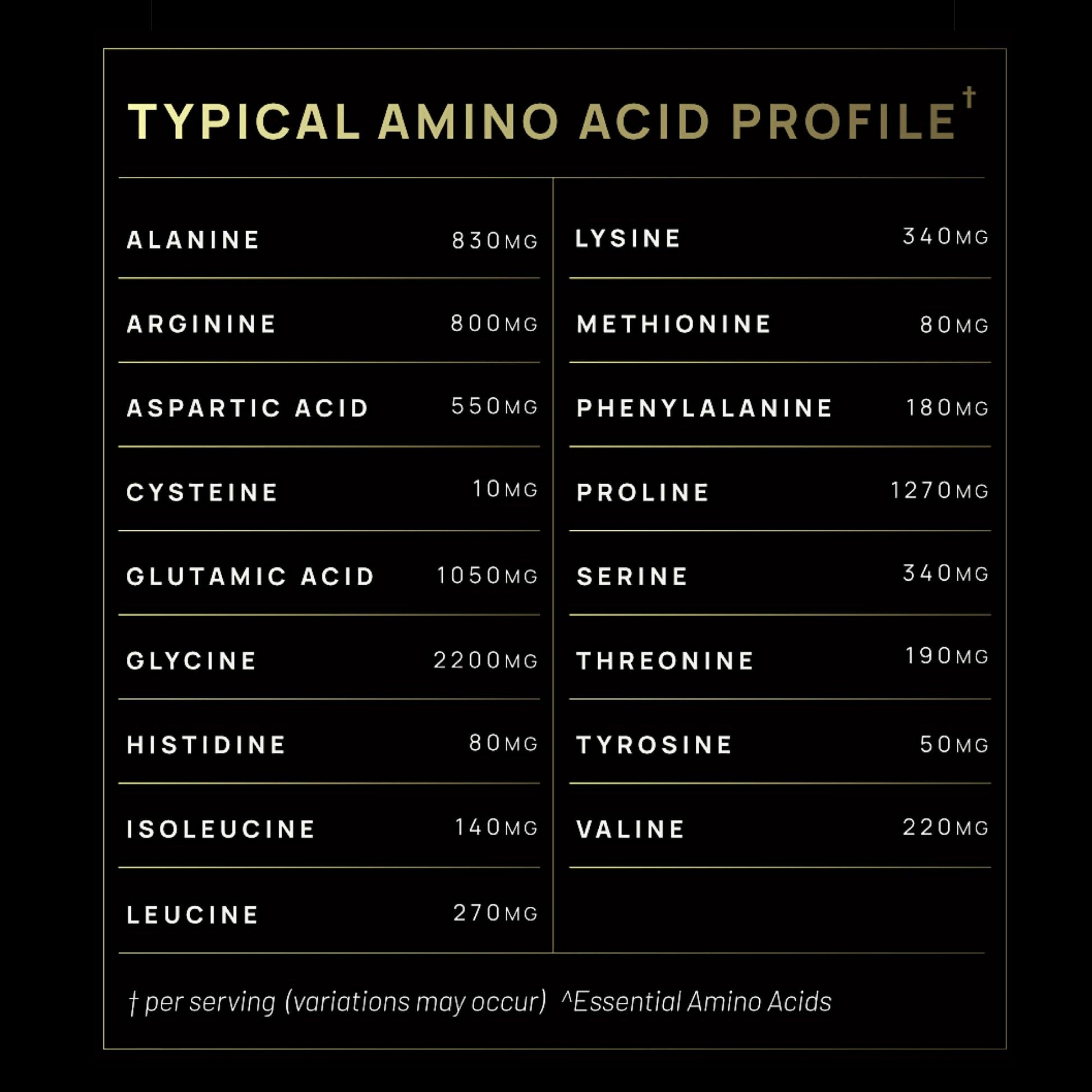 TERRA ELMNT Premium Chocolate Multi Collagen Powder for Women Weight Management - AB Mystery