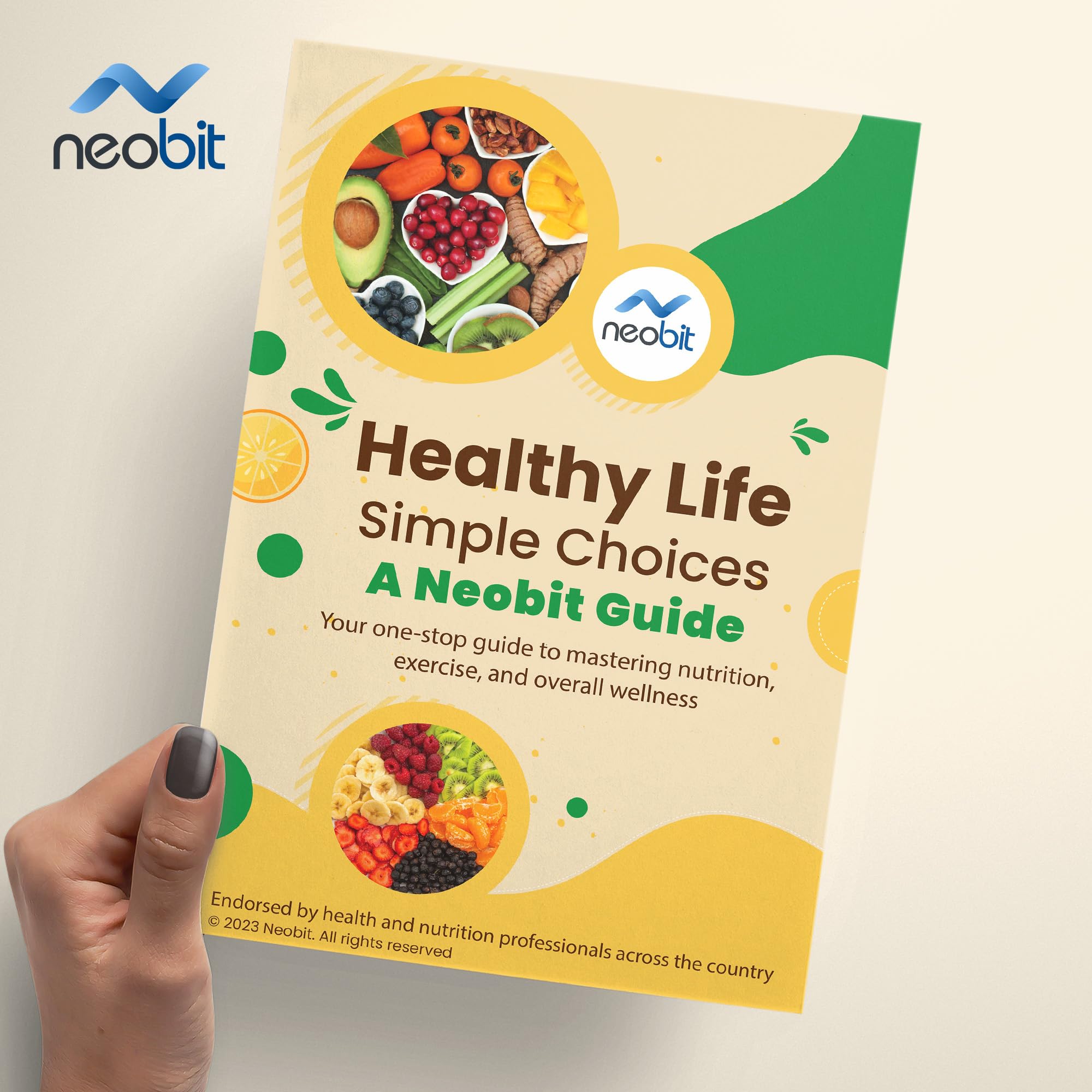 Spring Valley Prenatal Multivitamin, Grapefruit & Pomegranate, 90 Gummies, 11 Vitamins Neobit