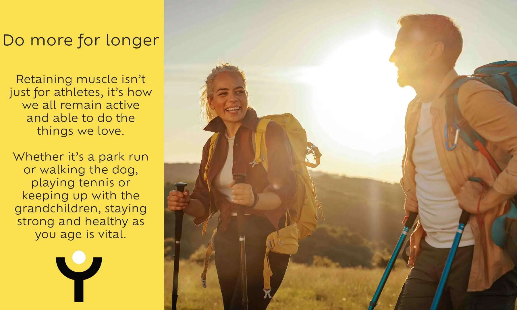 Provytl 50+ - Kick Start Your Protein Journey in 2024-15g Complete Protein and 1g Creatine Provytl