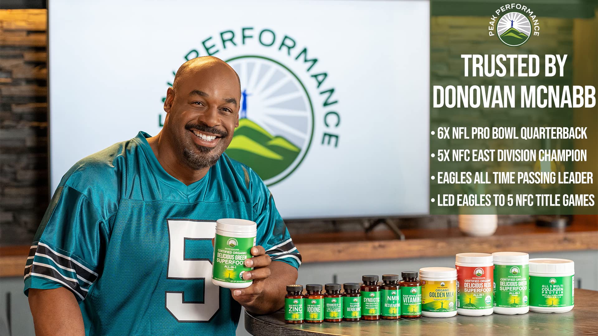 Sulforaphane Supplement 20mg + Broccoli Seed Extract Vegan Capsules. Activated - AB Mystery