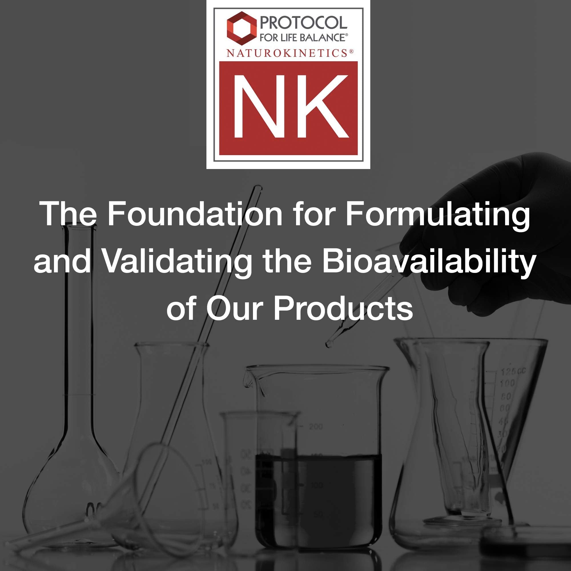 Protocol For Life Balance - Myo-Inositol Powder - Supports a Healthy Mood, Emotional - AB Mystery