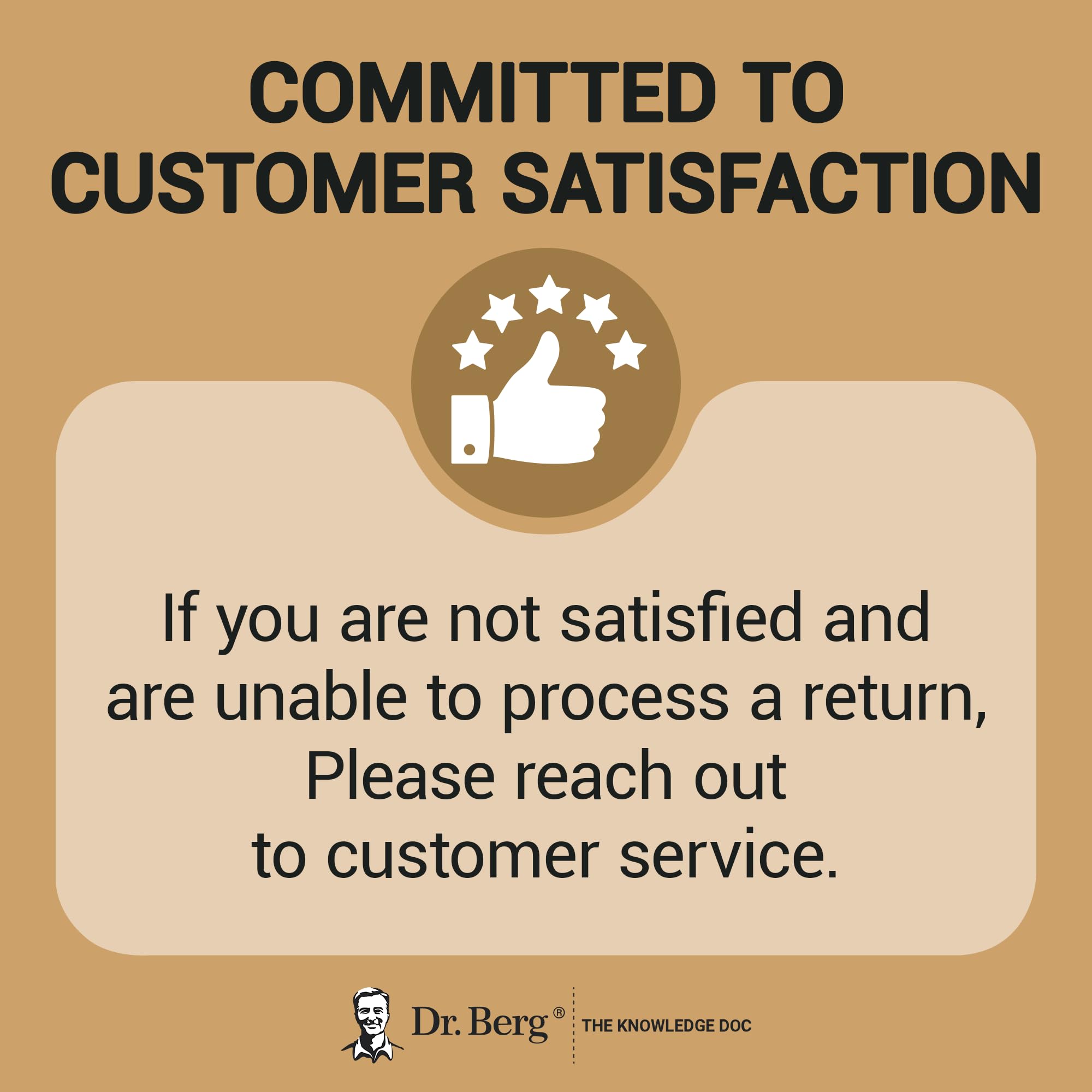 Dr. Berg Premium Nutritional Yeast Flakes - Delicious Non-Fortified Nutritional Yeast - AB Mystery