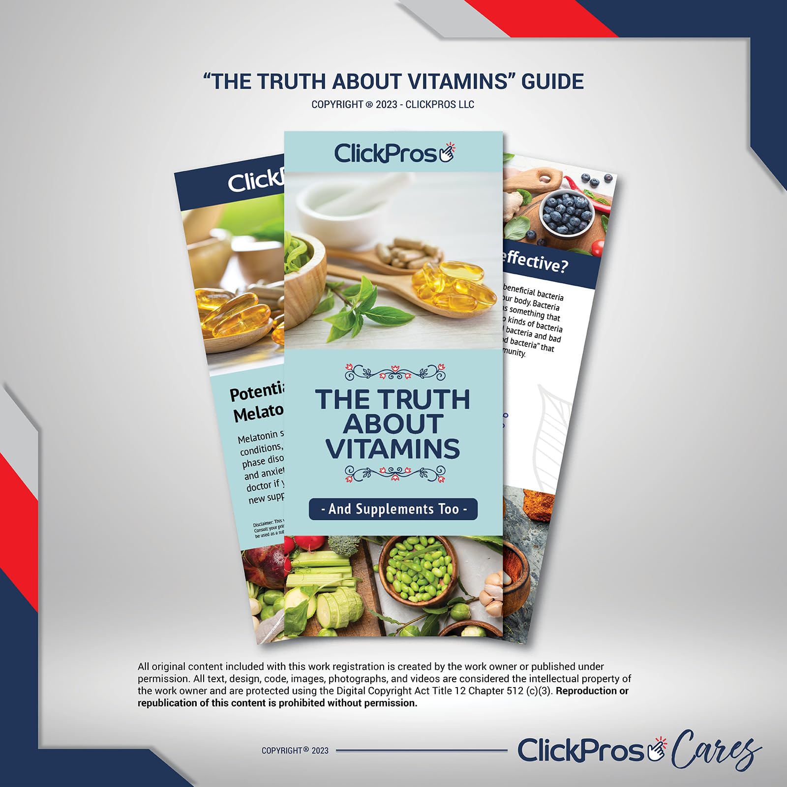 Spring Valley Prenatal Multivitamin/Multimineral for Pregnant and Nursing Women Dietary Supplement ClickPros