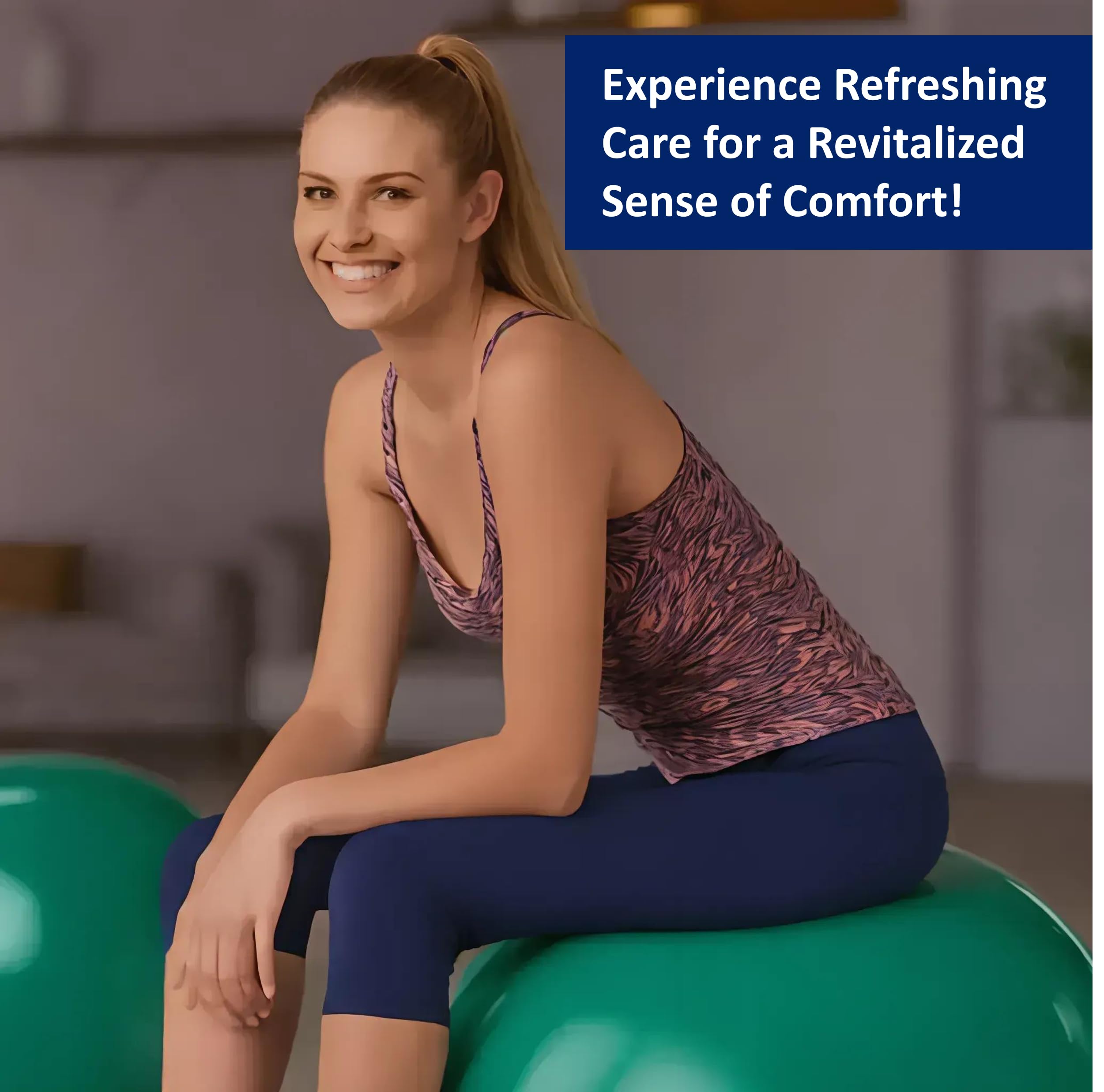 Cizar - Selava, Feminine Wash 15ml 7ea, Gynecologists Developed, Preservative-Free - AB Mystery