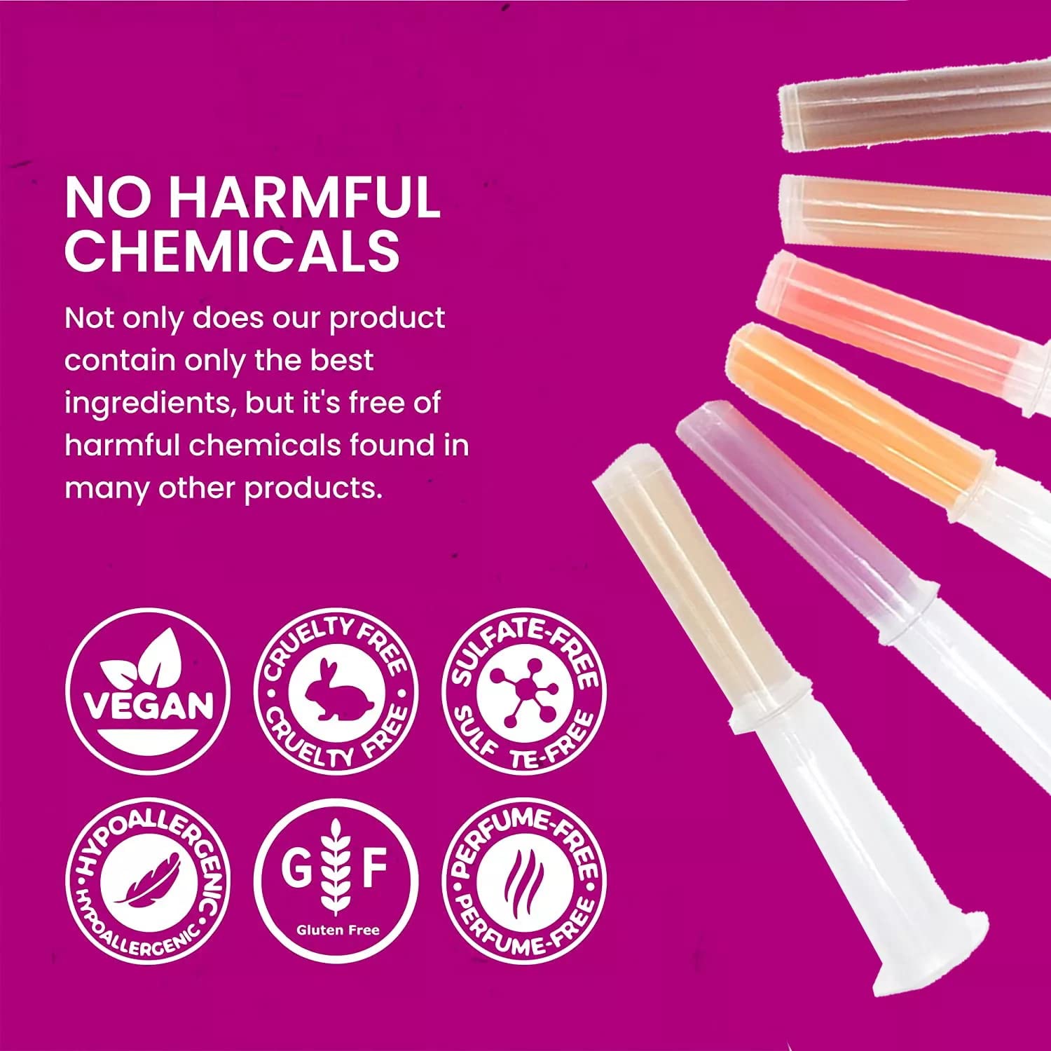 Impressive Beauty Premium Vaginal Tightening Gel Cream for Vag - Essential All Natural Feminine Care - AB Mystery