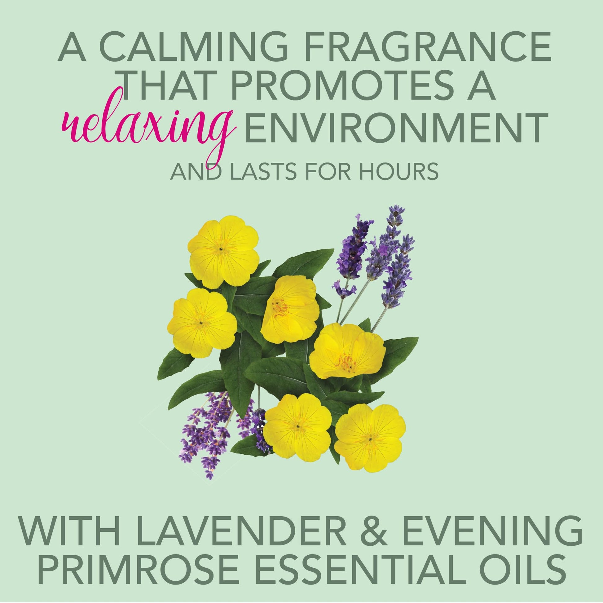 Jergens Sleep Stick Restful Blend Essential Oil Balm, Aromatherapy - AB Mystery