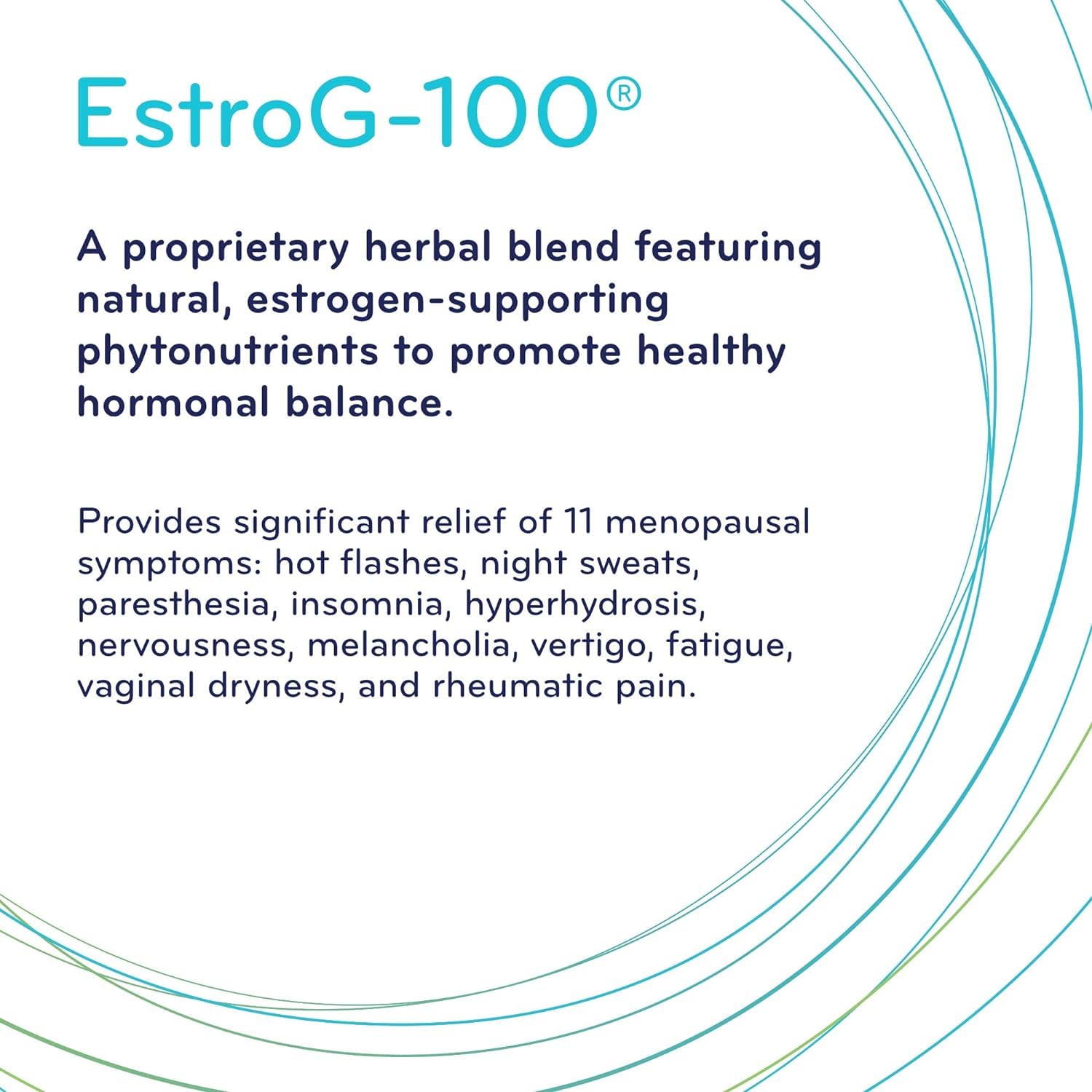 SISU Menoease, 60 CT - AB Mystery