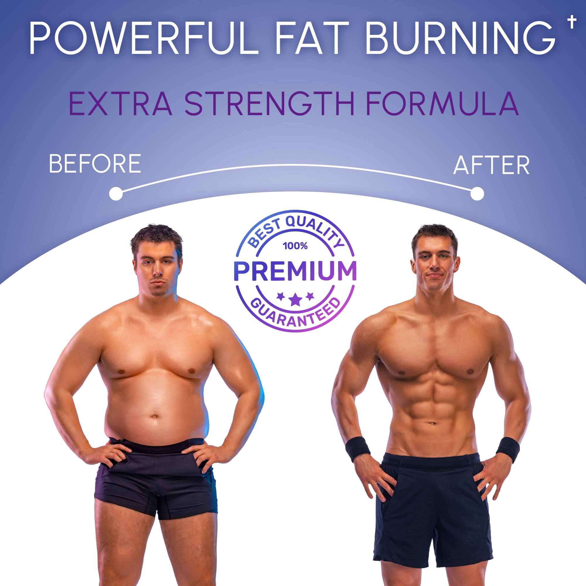 Rasstenix (2 Pack) Keto Pills - Lean Keto Diet Pills - Weight Fat Management Loss - AB Mystery