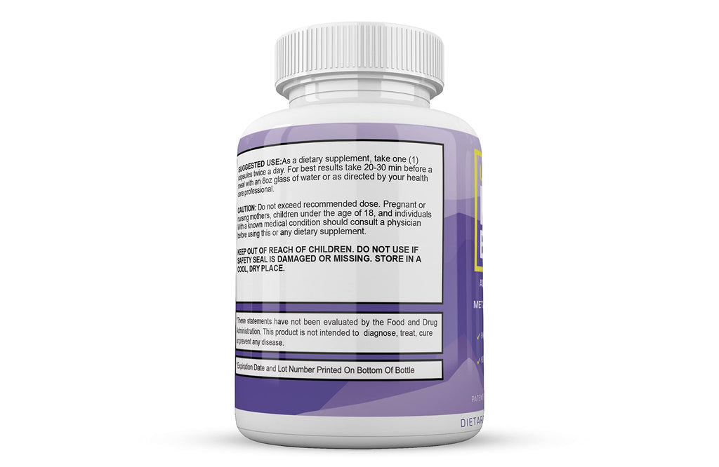 (Official) Ultra Fast Keto Boost, Advanced Ketogenic Pill Shark Formula 1300mg - AB Mystery