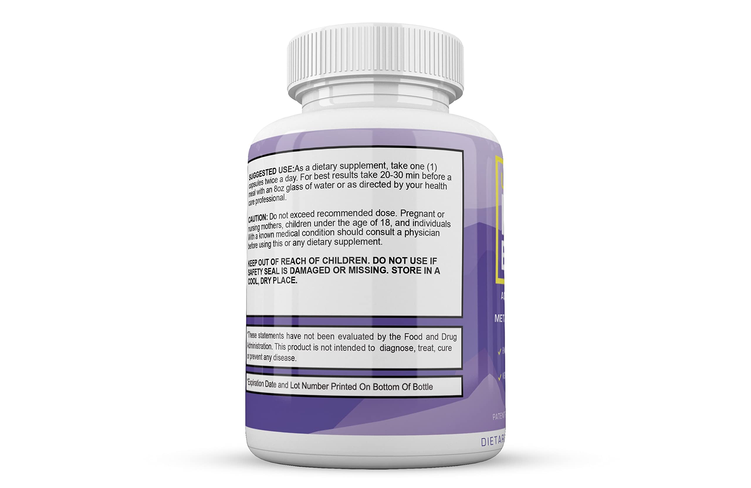 (Official) Ultra Fast Keto Boost, Advanced Ketogenic Pill Shark Formula 1300mg - AB Mystery