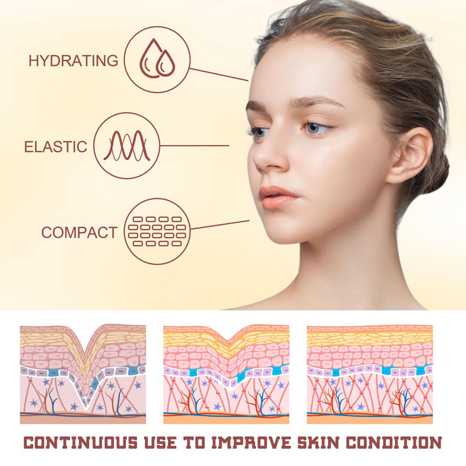 DIXII Wild Yam Cream - Wild Yam Organic Balance Hormone Cream, Women's Organic Wild Yam Root Cream - AB Mystery