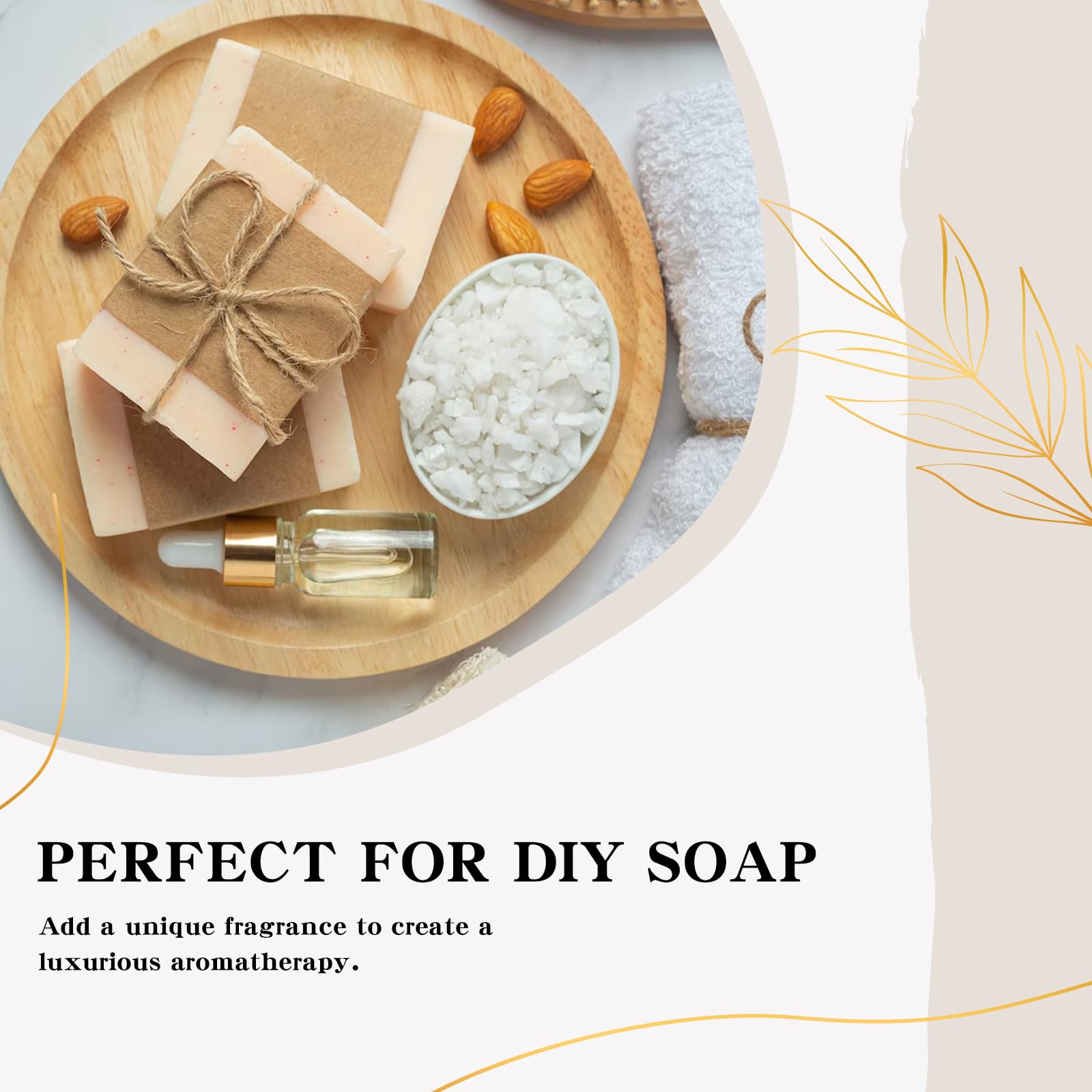 EUQEE Dragons Blood Fragrance Oils, 60ml Scent Essential Oils with Glass Dropper for Diffusers - AB Mystery