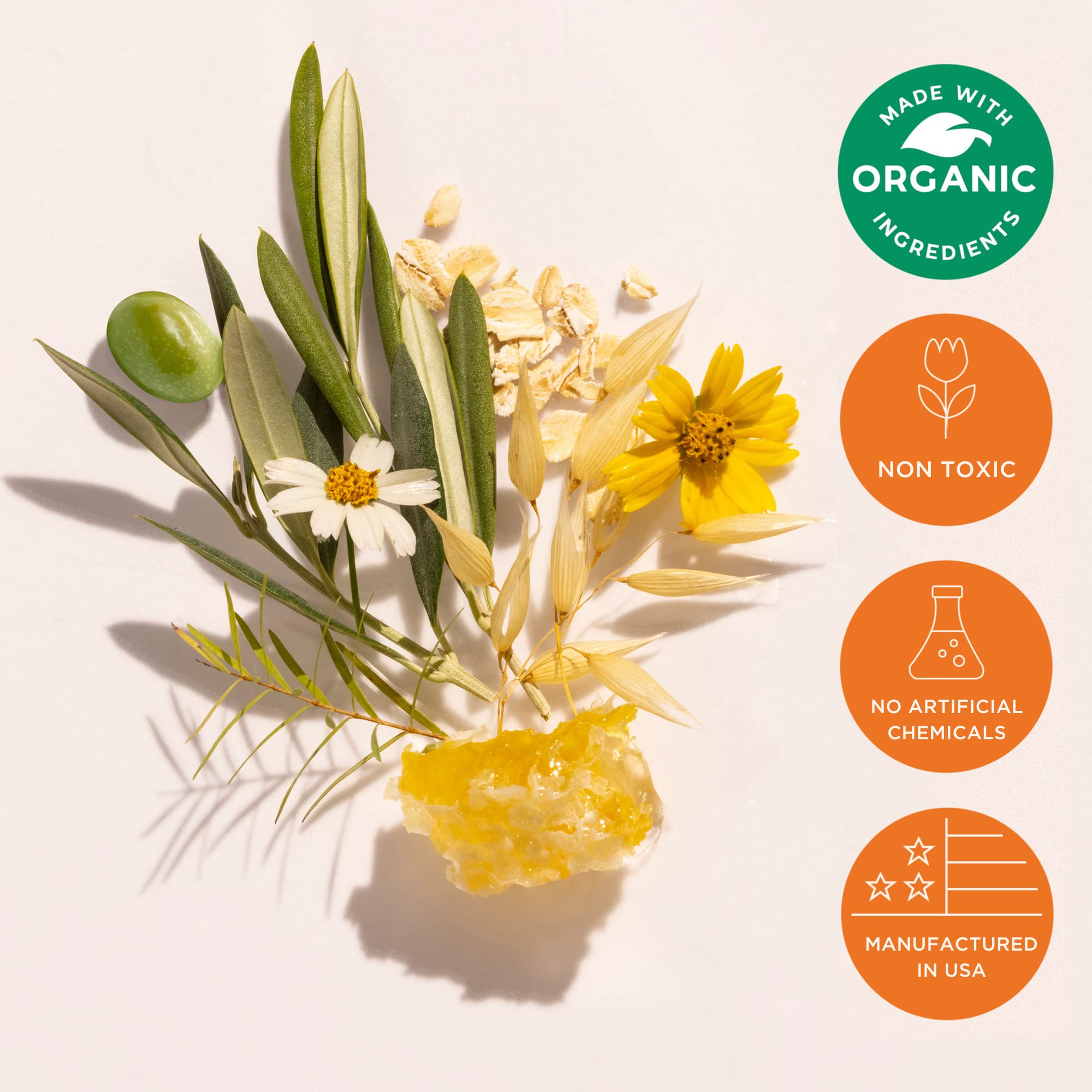 FemiClear 1-Day Dose Yeast Infection | Yeast Infection Relief | Homeopathic Solution - AB Mystery