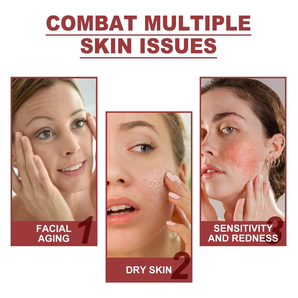 Melting Collagen Film, Peptide Collagen Film, Soluble Collagen Supplement Film With Hydrolysed Collagen - AB Mystery