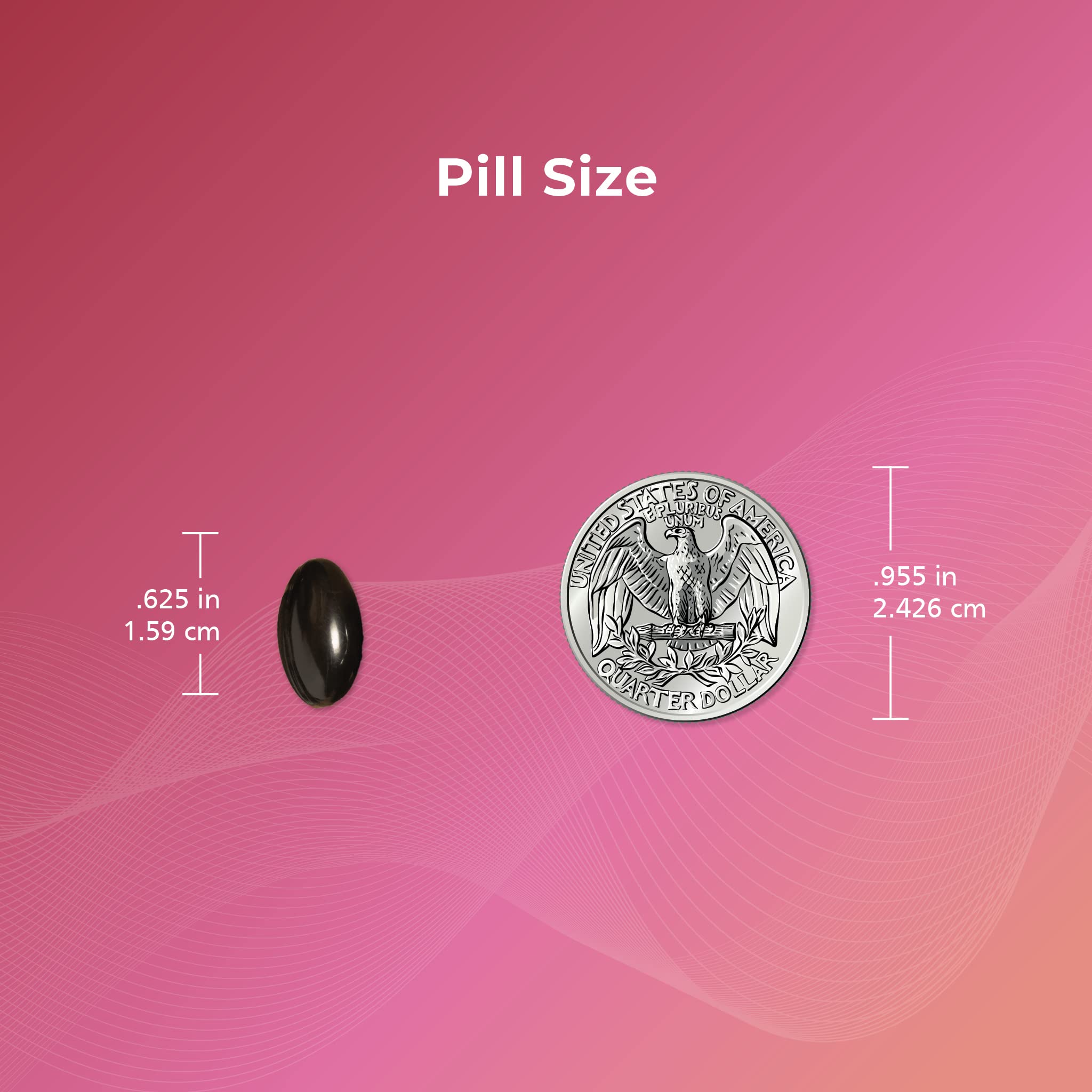 TheraNatal One + NeoQ10 Bundle - Prenatal Vitamin & Enhanced Absorption CoQ10 Supplement Theralogix