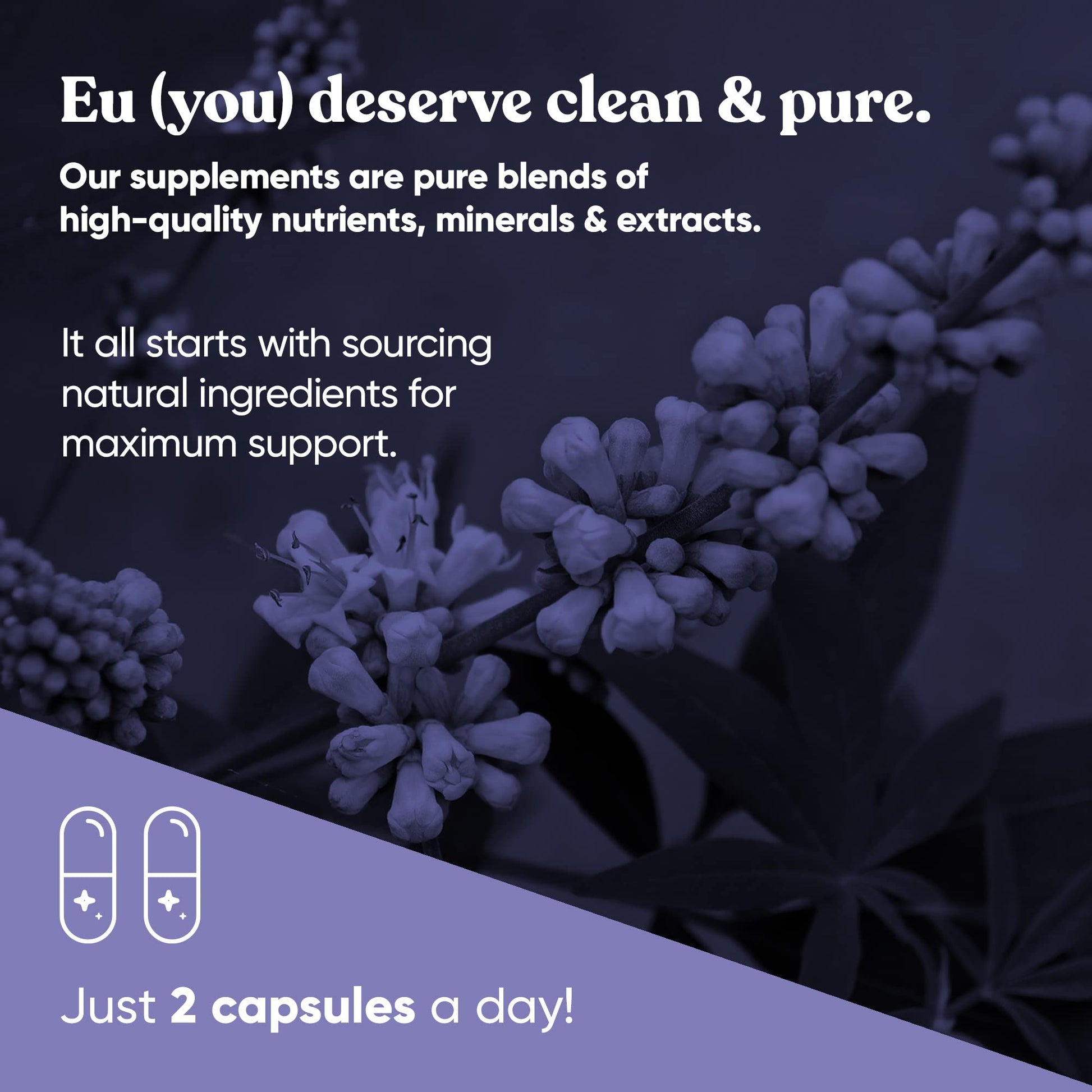 Staying Cool Menopause Supplements for Women – Hormonal Hot Flashes, Weight Support - AB Mystery