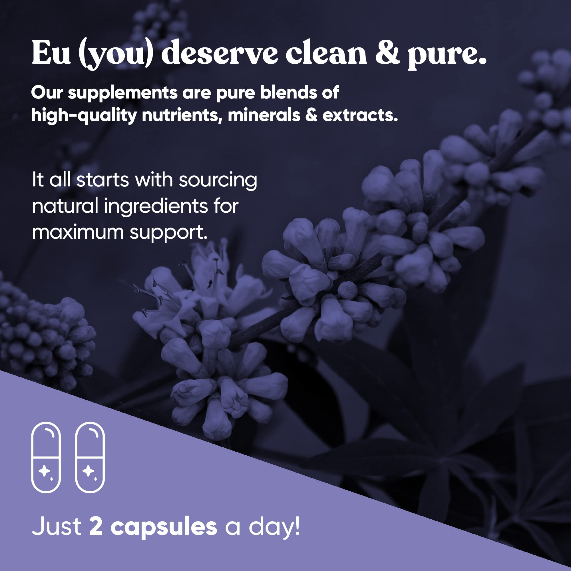 Staying Cool Menopause Supplements for Women – Hormonal Hot Flashes, Weight Support - AB Mystery