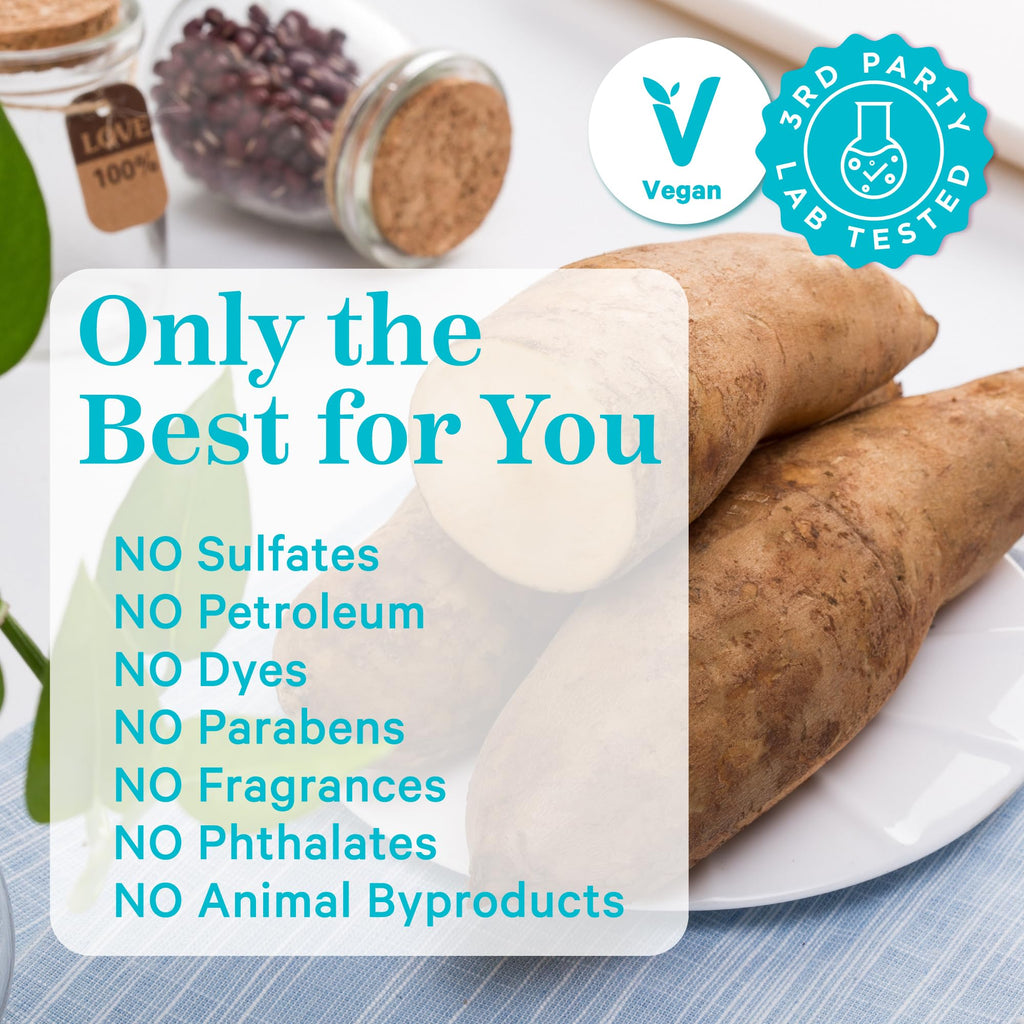 Pink Stork Progesterone Cream for Women - Wild Yam Cream to Support Hormone Balance - AB Mystery