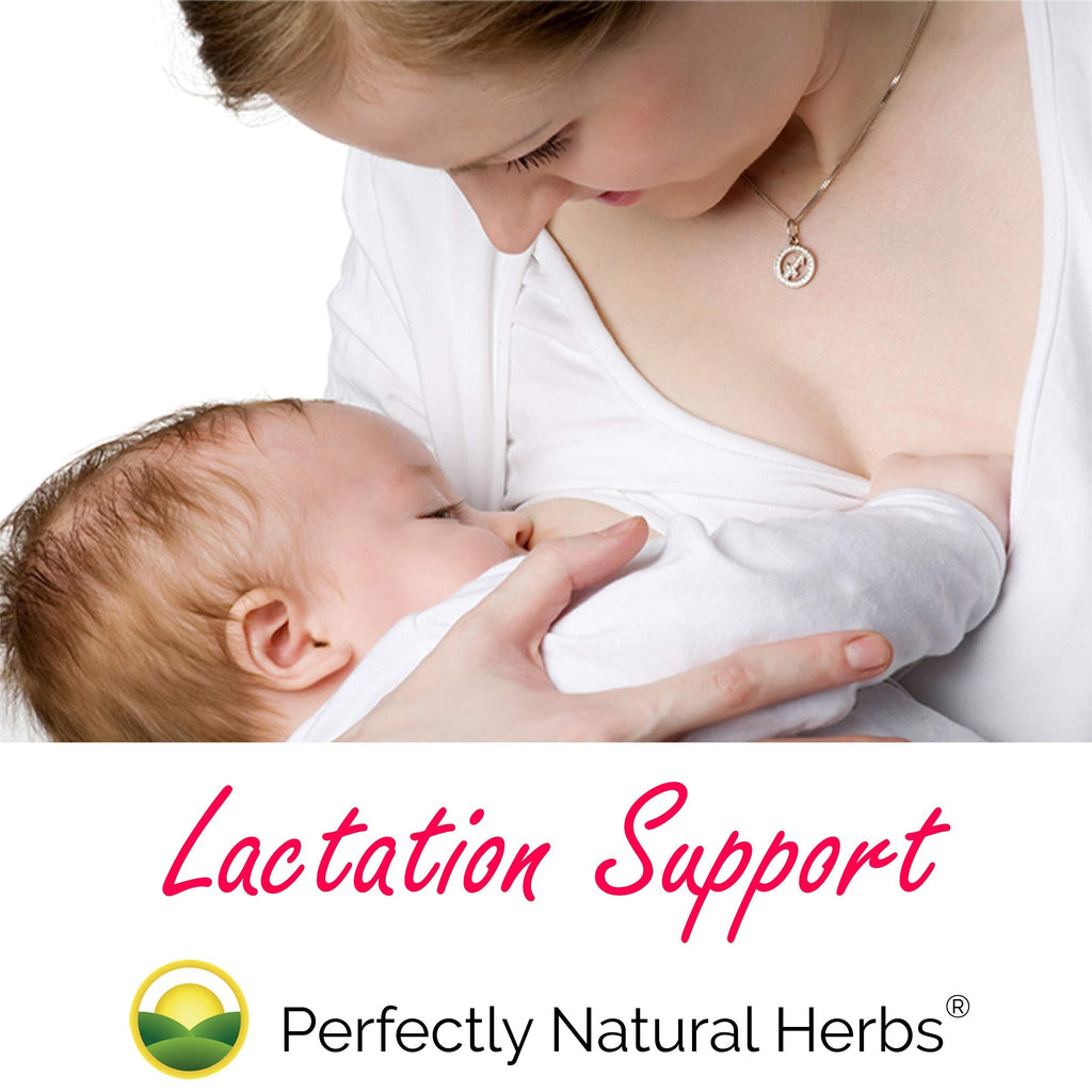 150 Moringa Capsules Made With USDA Certified Organic Moringa Leaf Powder - AB Mystery