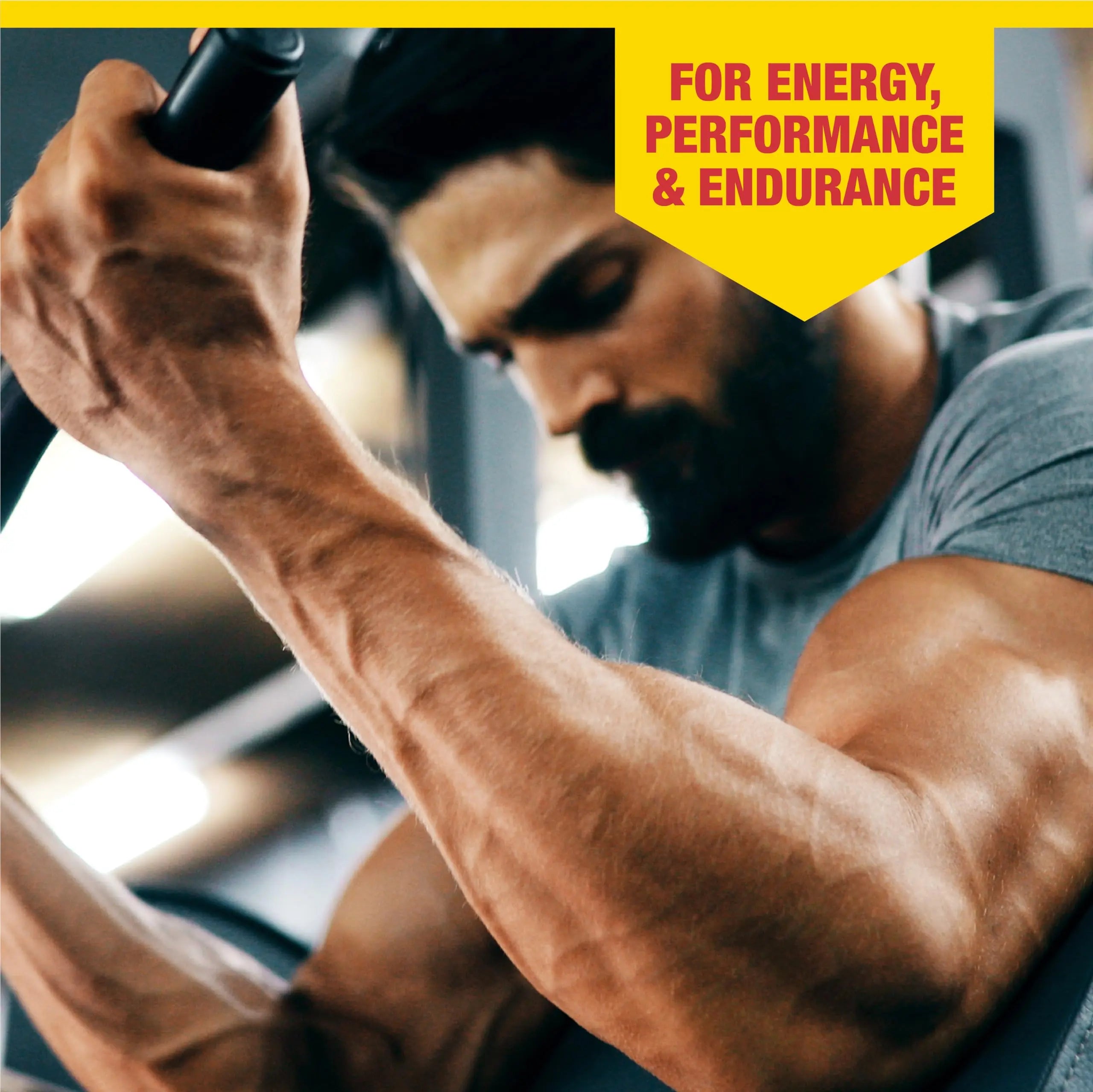 LFC Whey Protein Powder Strawberry Flavour 908g 15.5g Naturally-Occurring BCAAs 21g Protein Vector Consumer