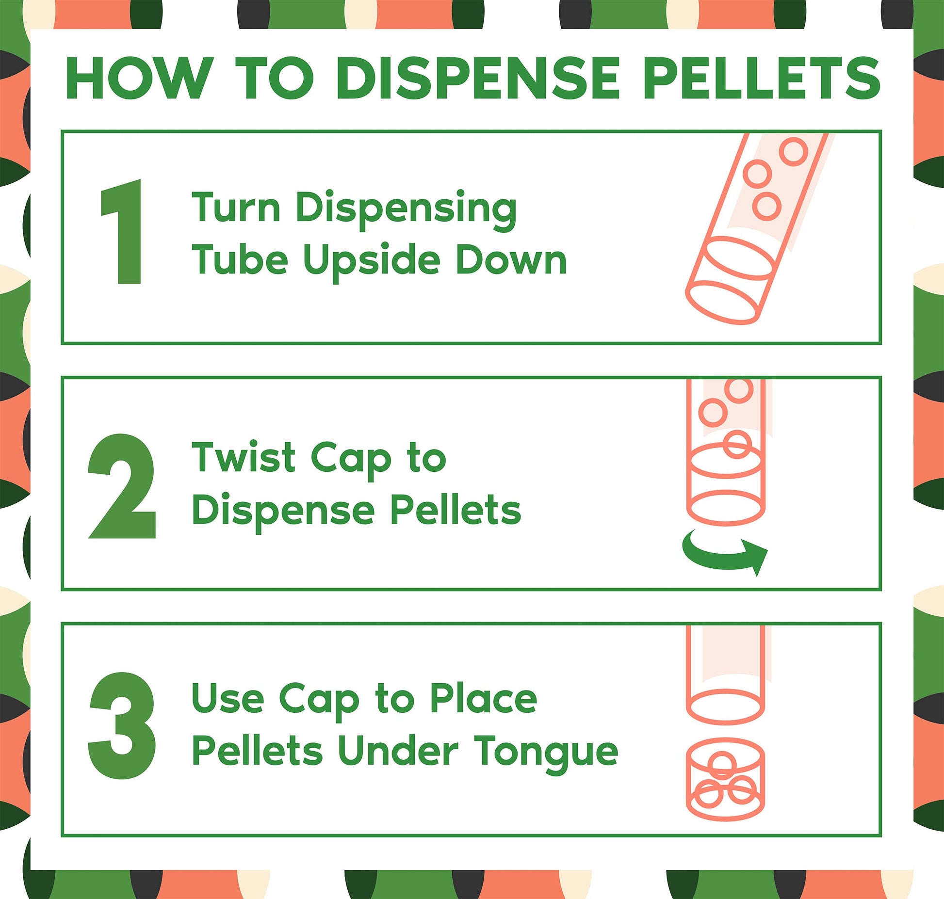 OLLOIS Natrum Muriaticum 6X, Cell Salt #9, Lactose-Free, Organic & Vegan, Kosher Certified - AB Mystery