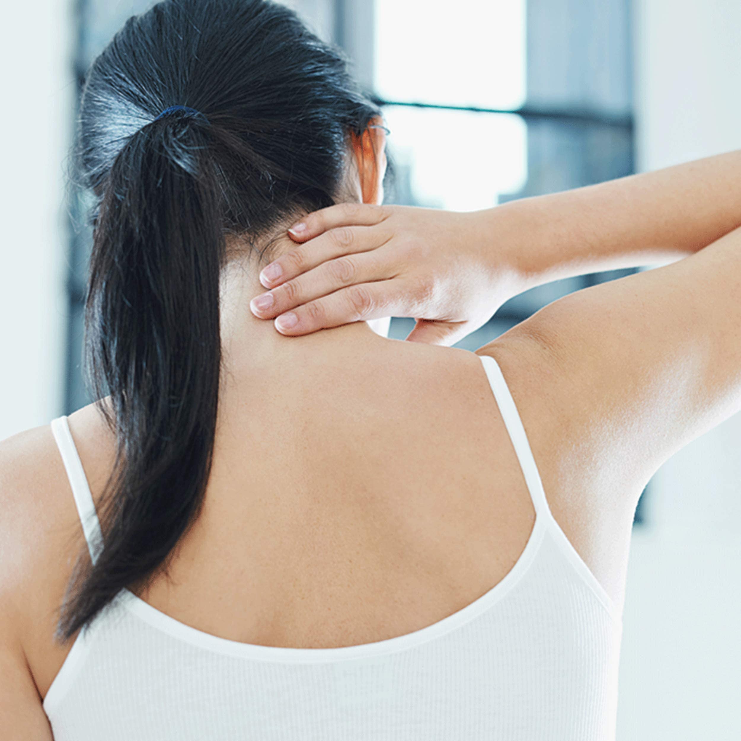 Dr. Schulze's Deep Tissue Oil | Powerful Herbal Support for Muscles, Tendons and Joints - AB Mystery