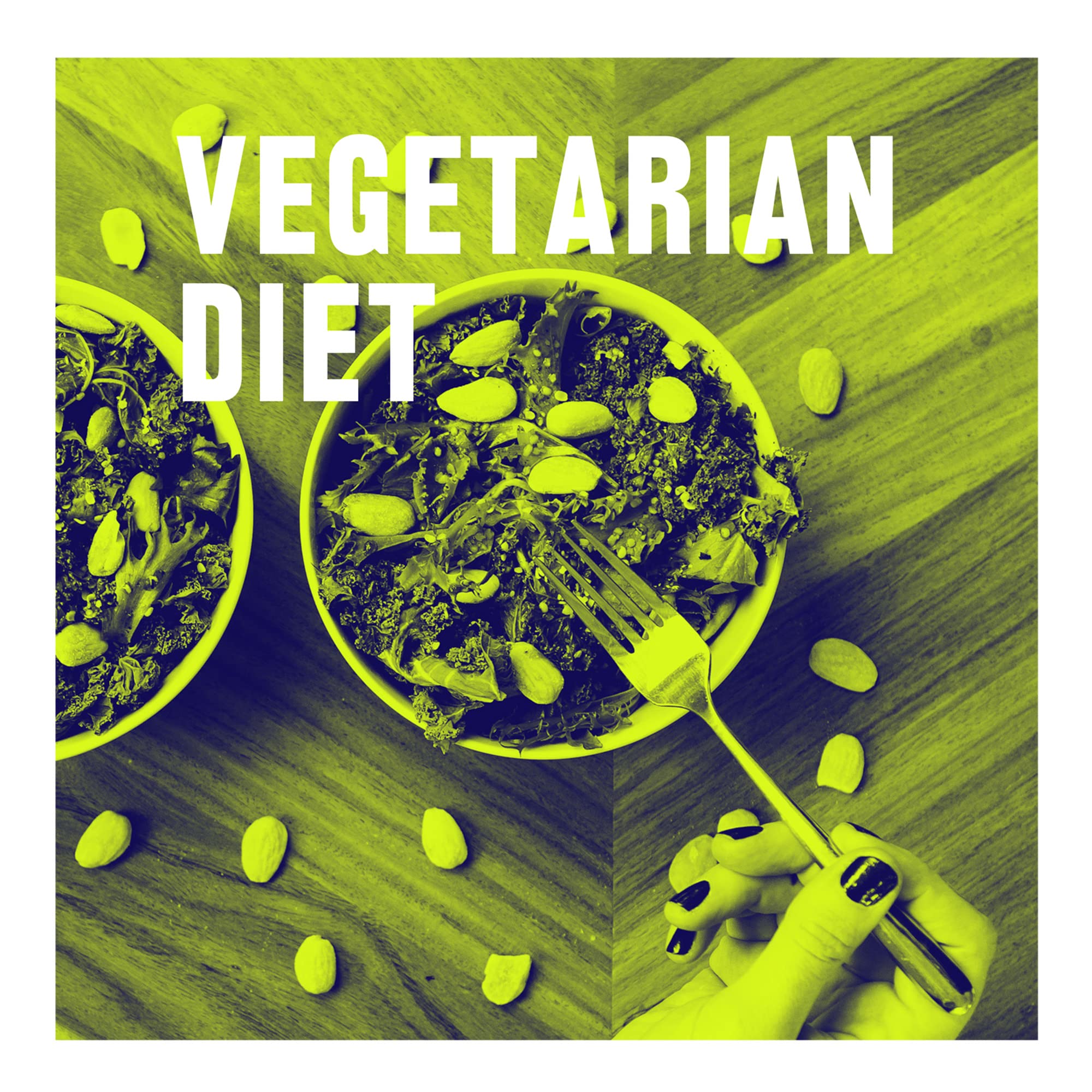 Biochem 100% Whey Sugar-Free Chocolate 20g, 12.5oz, Certified Vegetarian, Certified Glut - AB Mystery