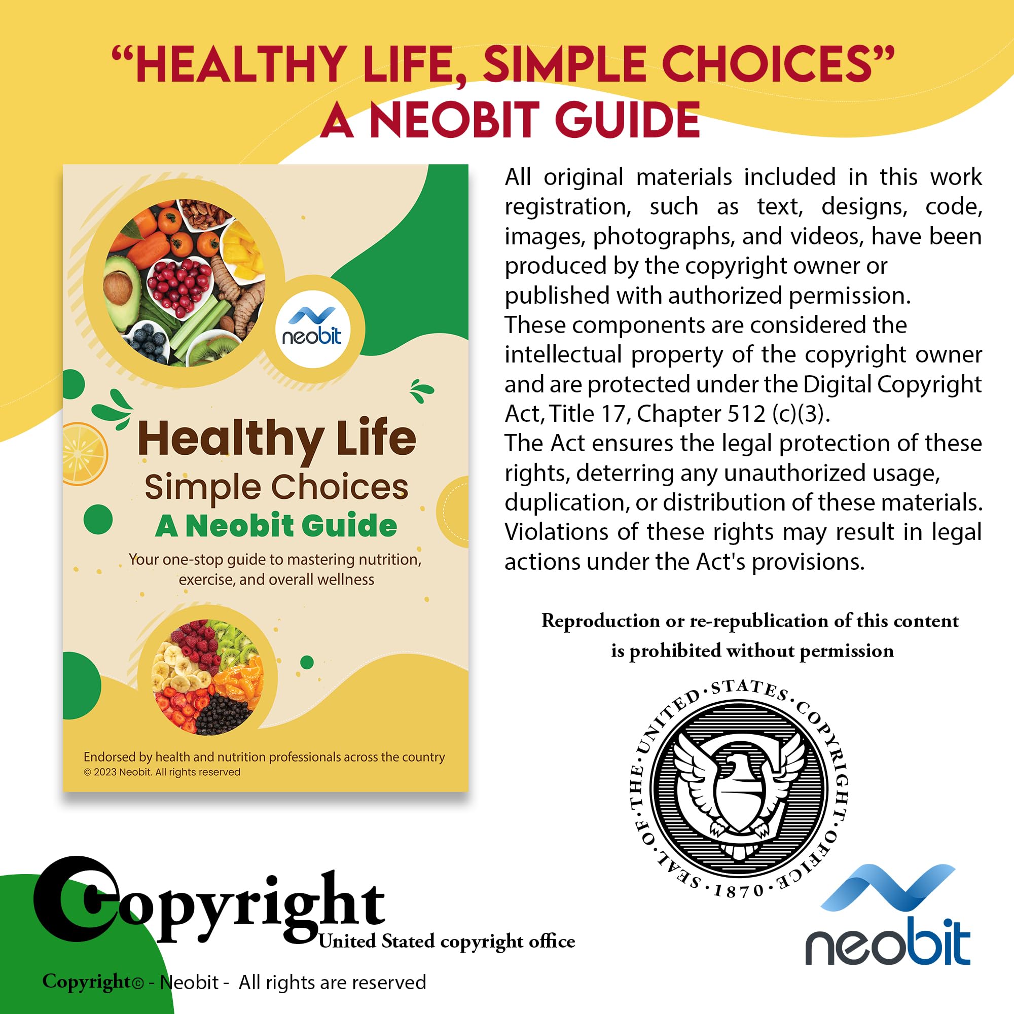 Spring Valley Prenatal Multivitamin Gummies with DHA, Folic Acid, 190 Count, Female Adult Chewables Neobit