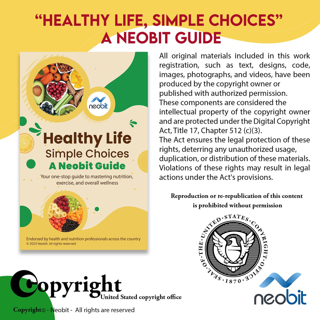 Spring Valley Prenatal Multivitamin, Grapefruit & Pomegranate, 90 Gummies, 11 Vitamins Neobit