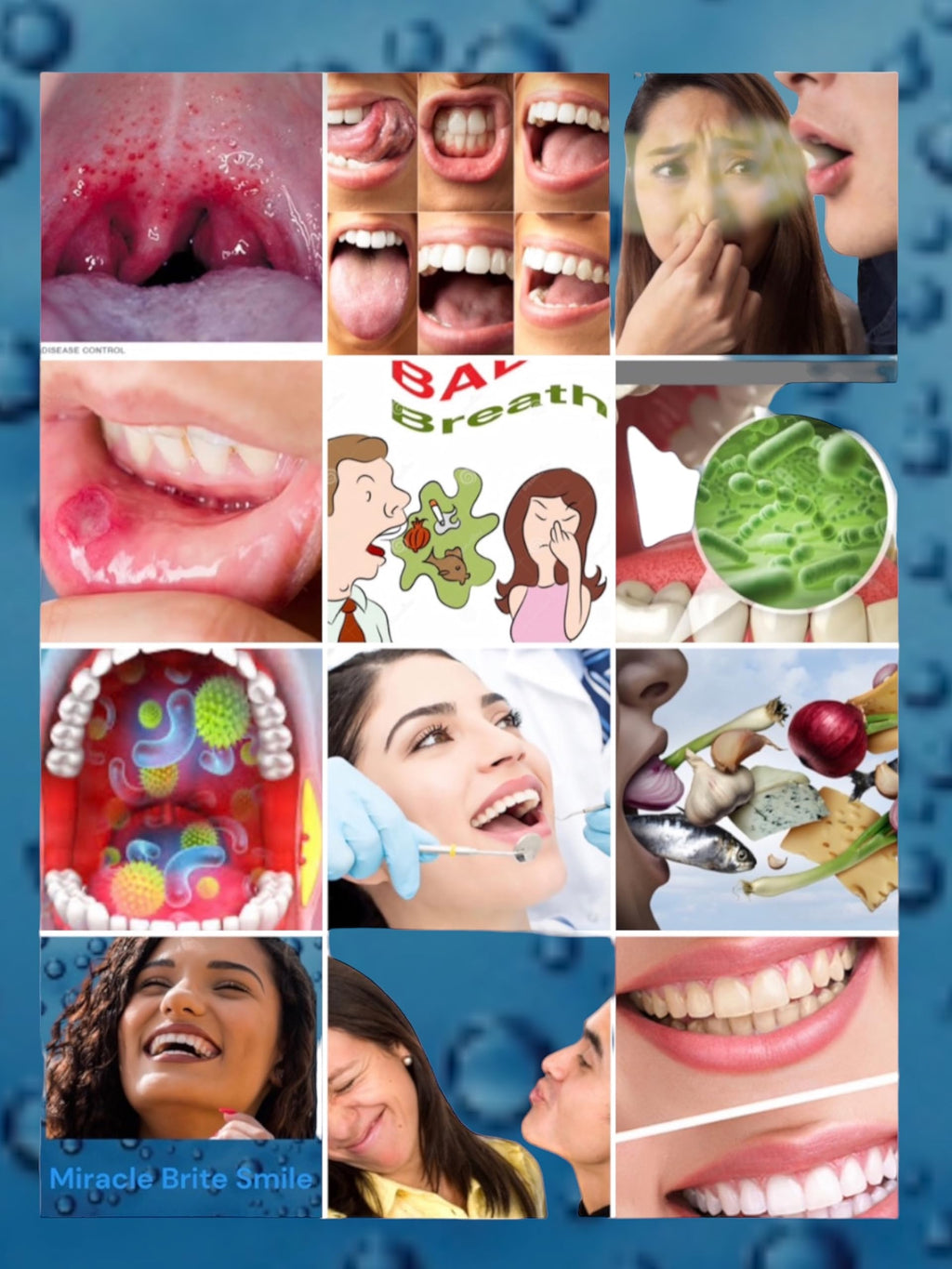 35% Reduced tp 12% - 3 Drops od 12 Equal to 1 Drop of 35%. 2-4 oz Bottles.Reconmended - AB Mystery