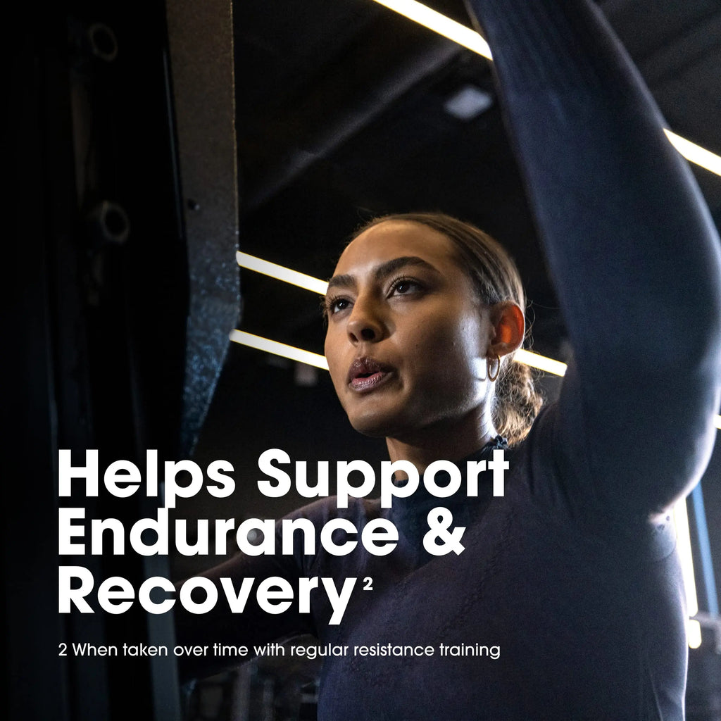 Optimum Nutrition Gold Standard 100% Whey Muscle Building and Recovery Protein Powder Optimum Nutrition