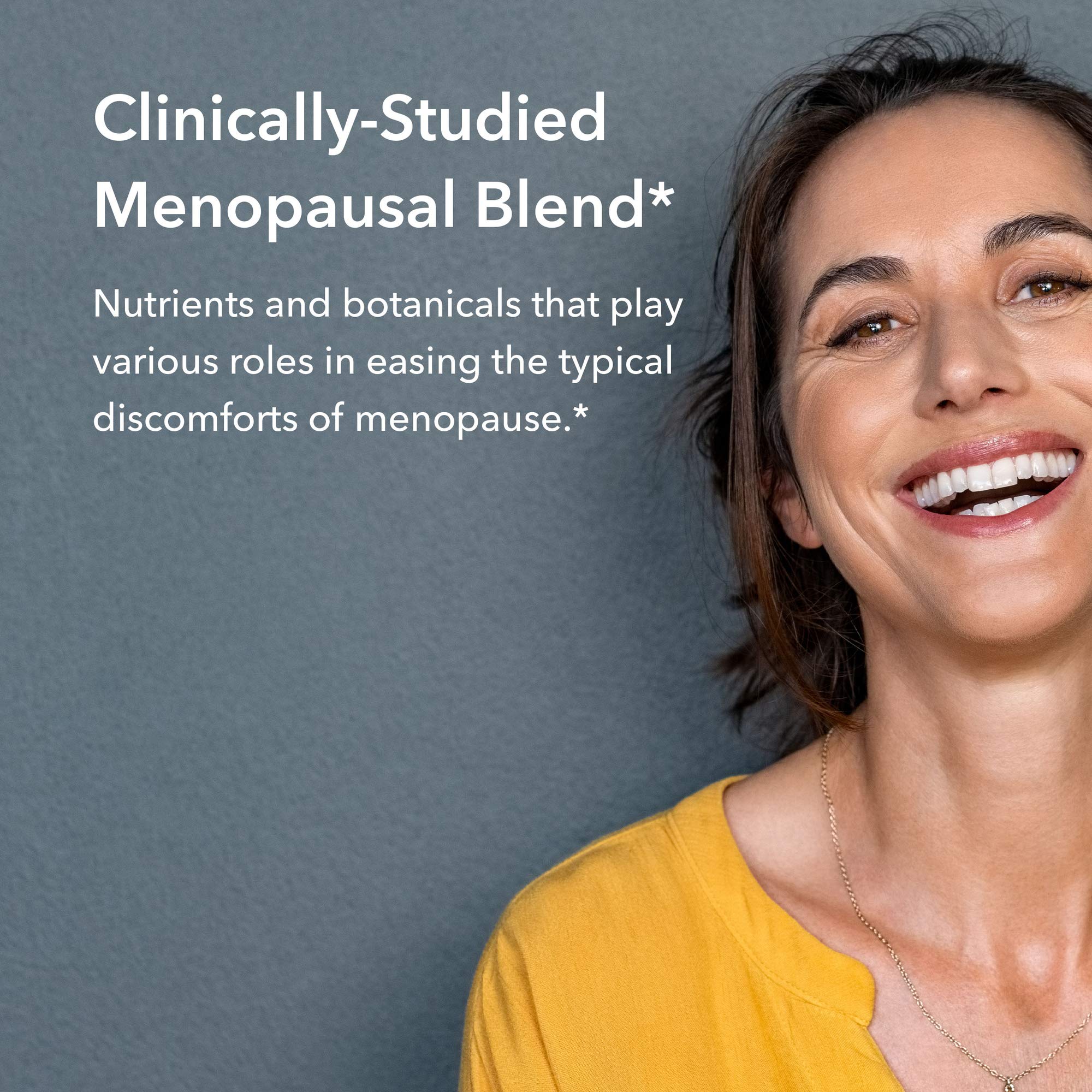 Allergy Research Group - EstroPrime Plus - EstroG-100, Gravinol - Menopause, Soy-Free - AB Mystery