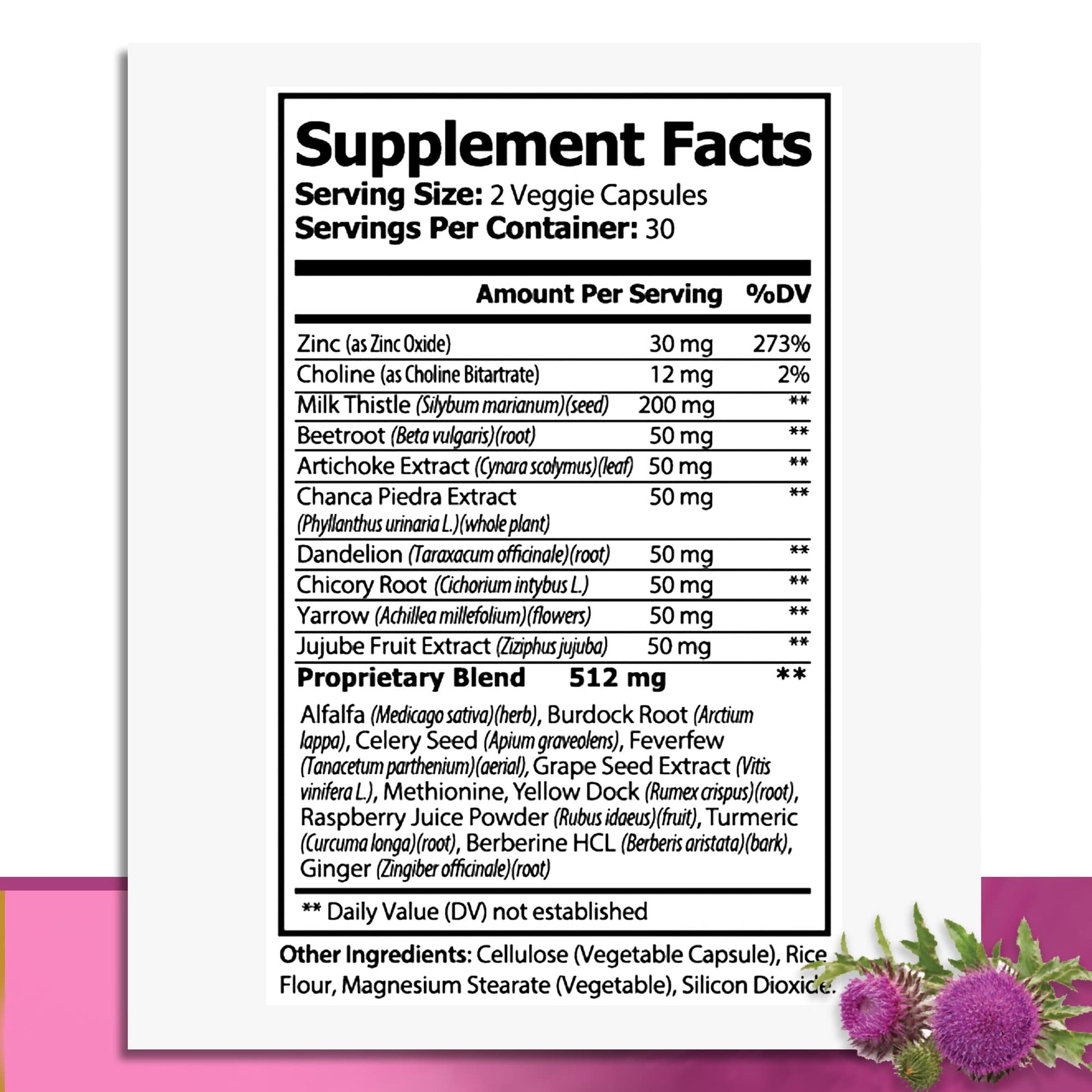 GreeNatr Synergic Bundle - Herbal Menopause Support Complex for Hot Flashes, Night Sweats & Mood Swings - AB Mystery