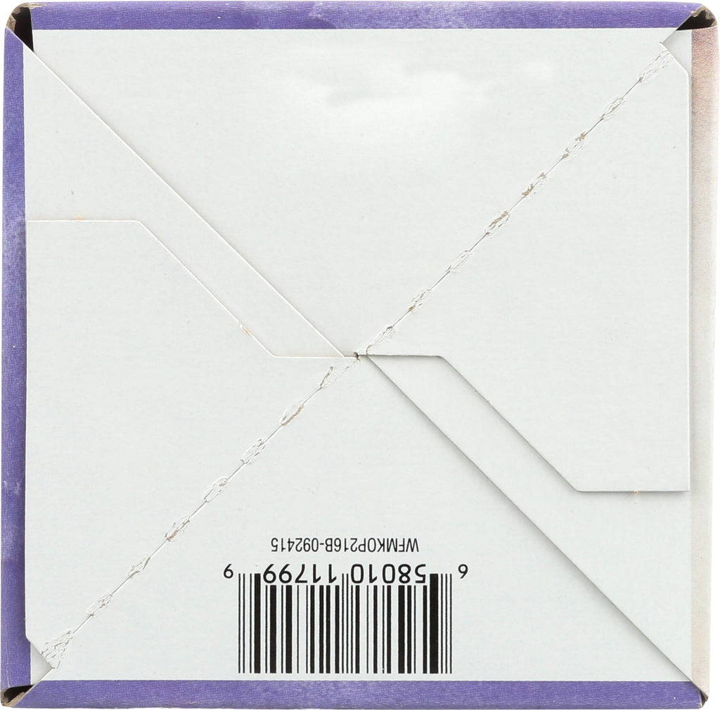 Garden of Life Organic Mykind Prenatal Multivitamin, 216 CT Garden of Life