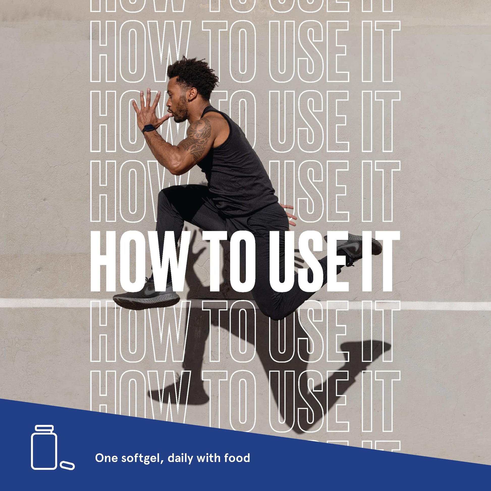 Vitamins A-D-K, 30 Softgels, 900mcg Vitamin A, with 5000 IU D3, K1, K2, K3, High Potency - AB Mystery