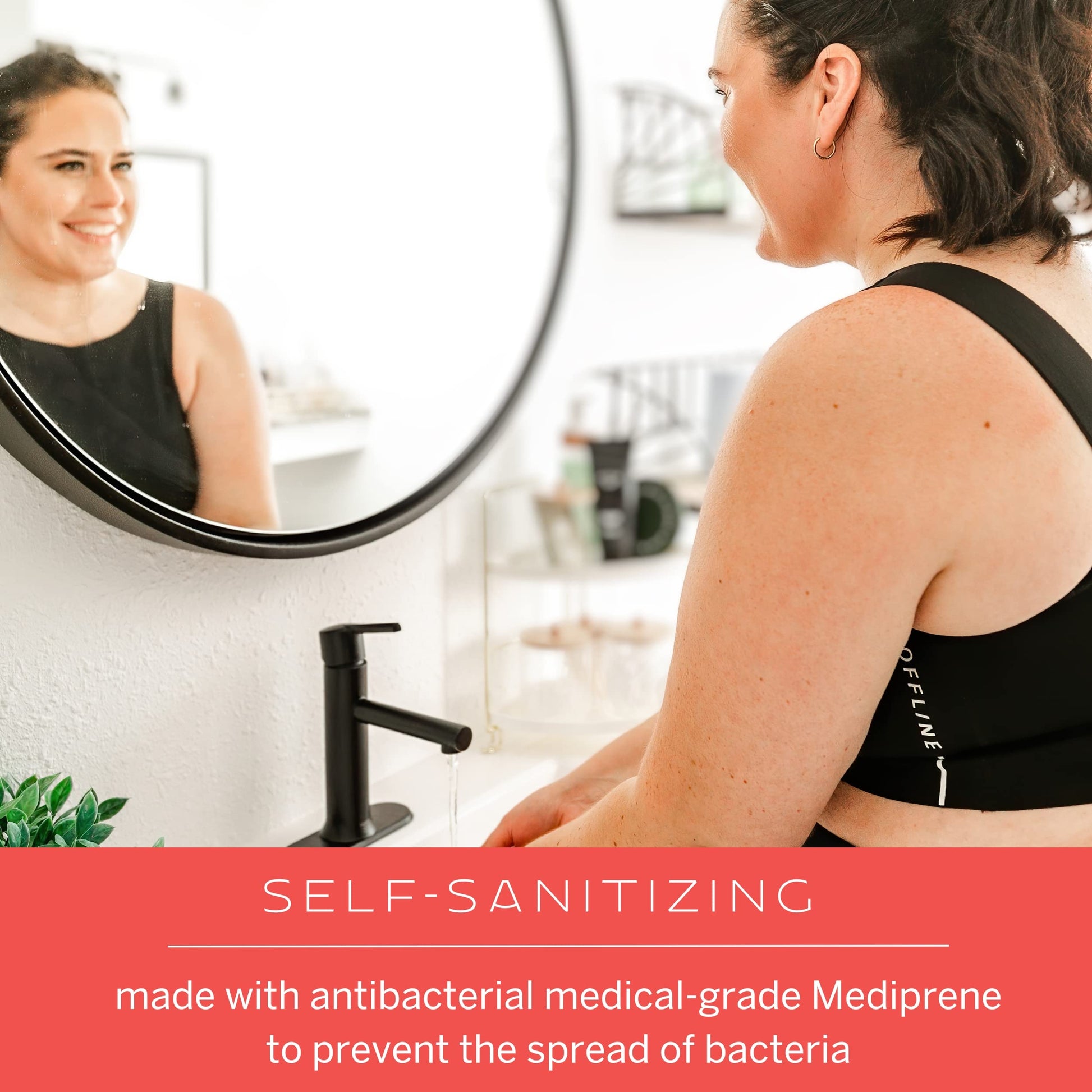 Pixie Menstrual Cup & Tampon Applicator + Period Cup Remover - Make Insertion & Removal Easy - AB Mystery