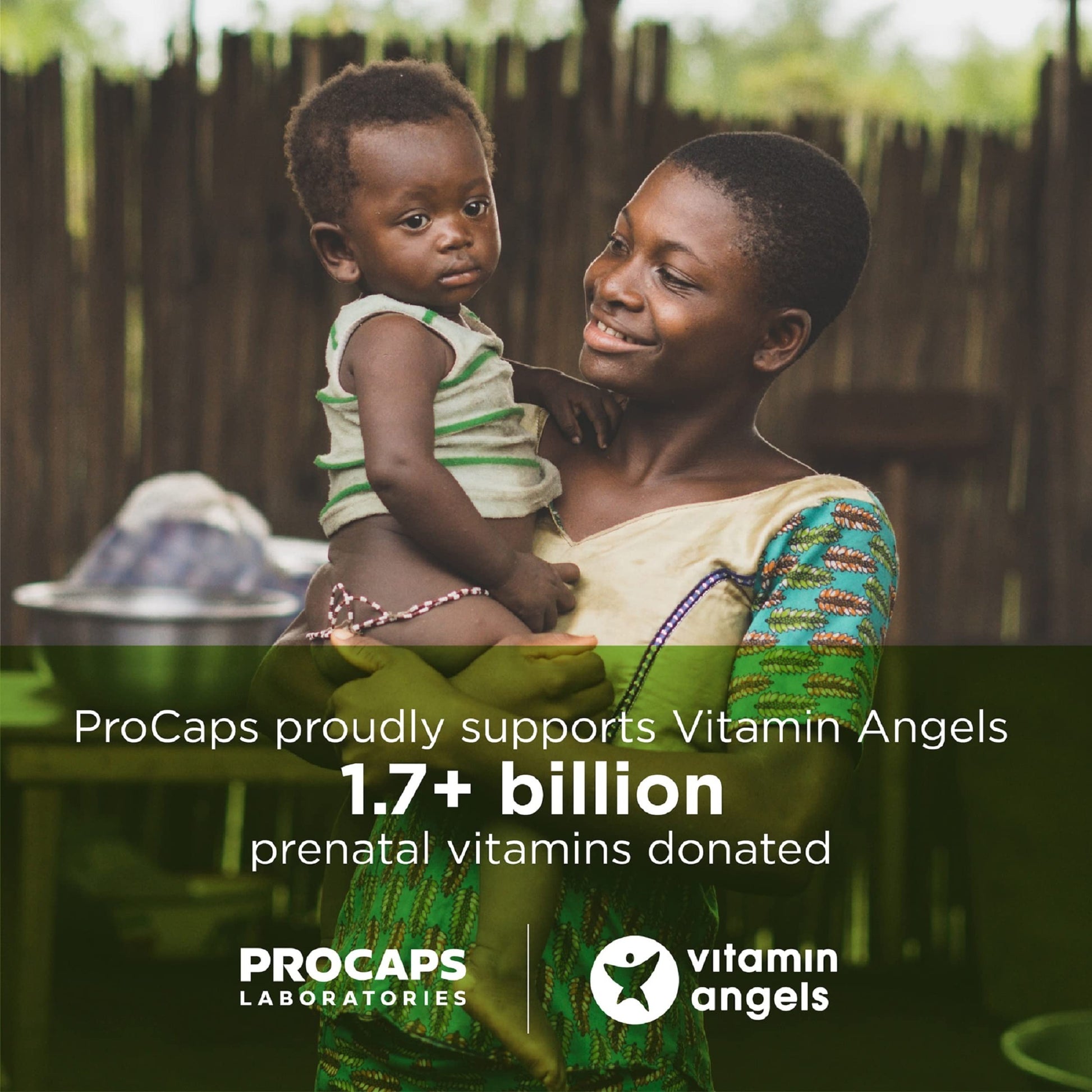 ANDREW LESSMAN Ultimate Women’s Wellness 60 Capsules – Naturally Relieves Menopause Symptoms - AB Mystery